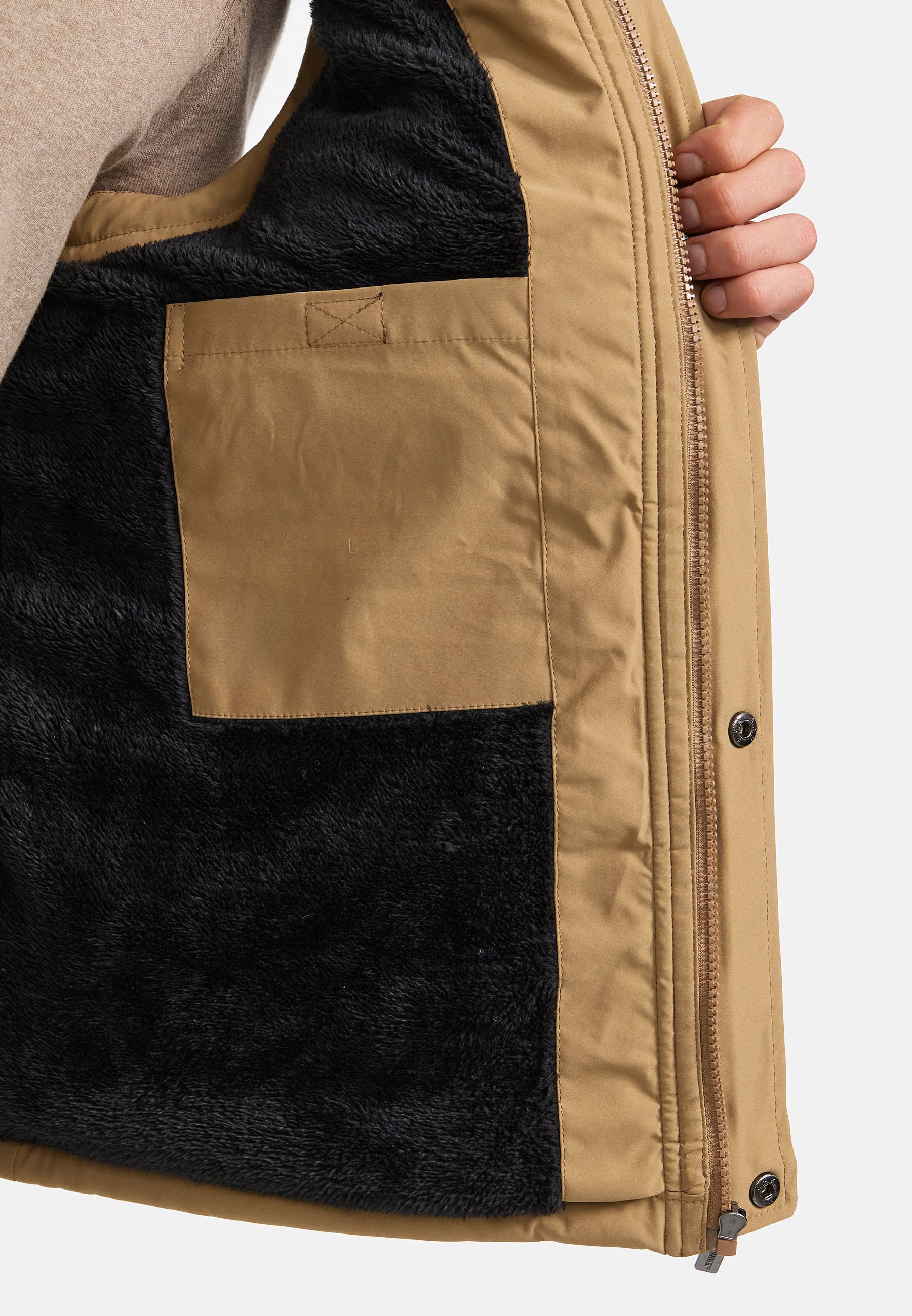 #farbe_dark-sand