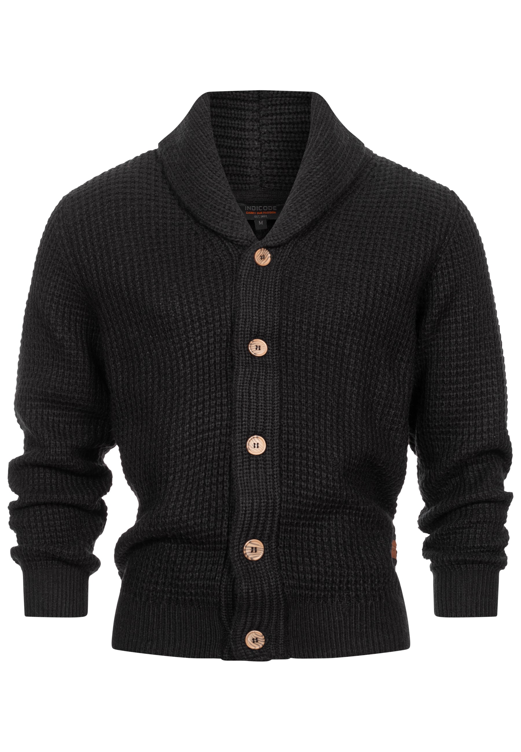 #farbe_black