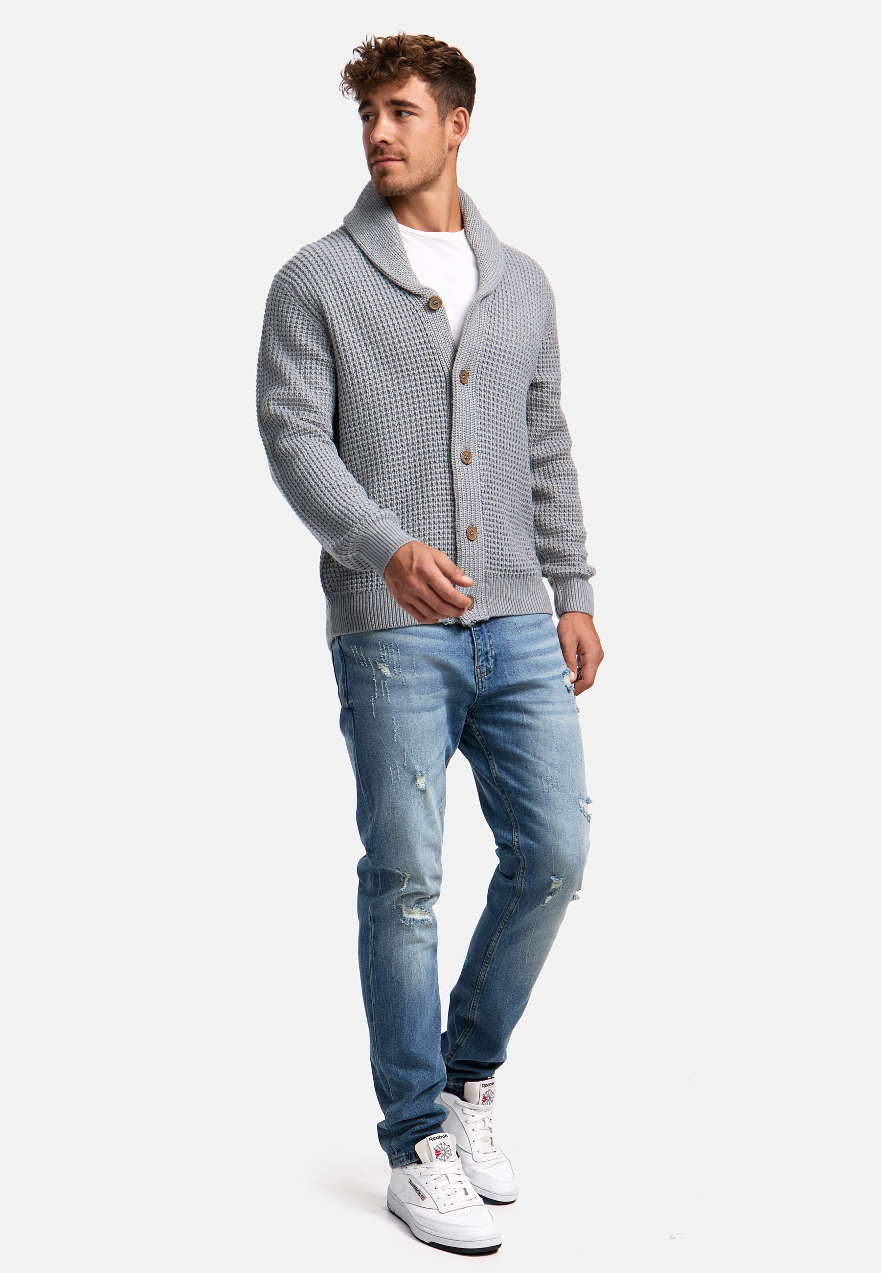 #farbe_lt-grey