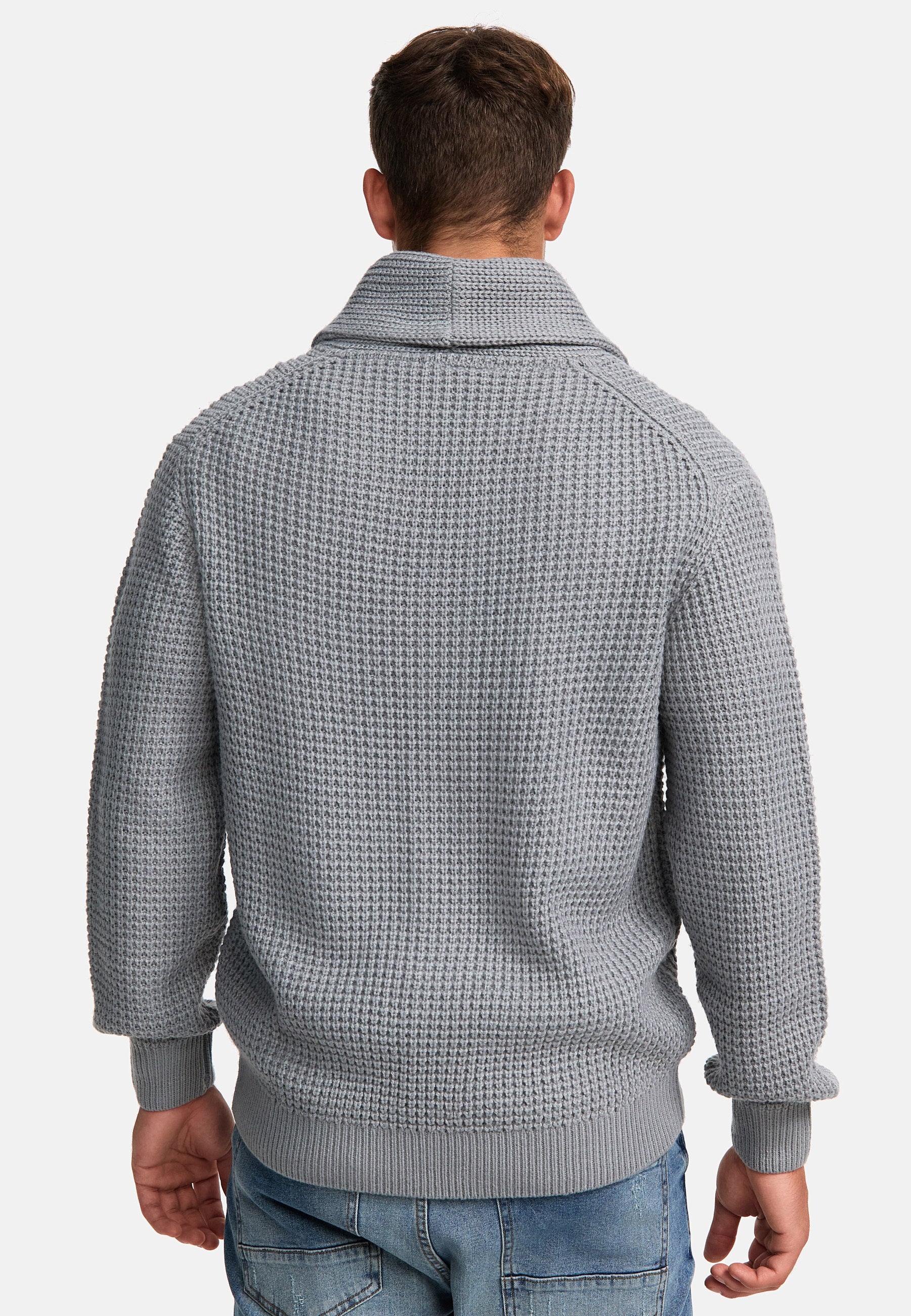 #farbe_lt-grey