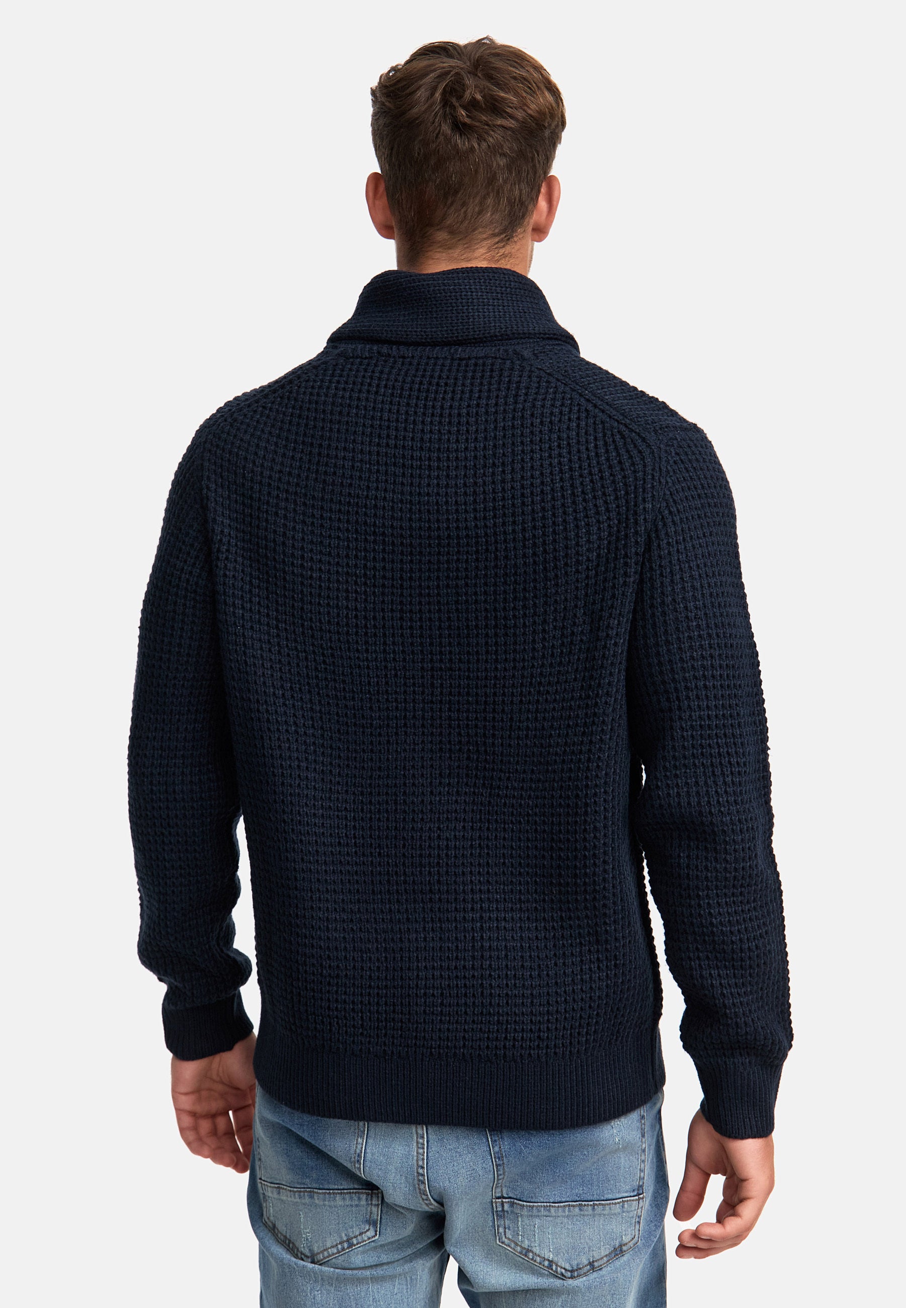 #farbe_navy