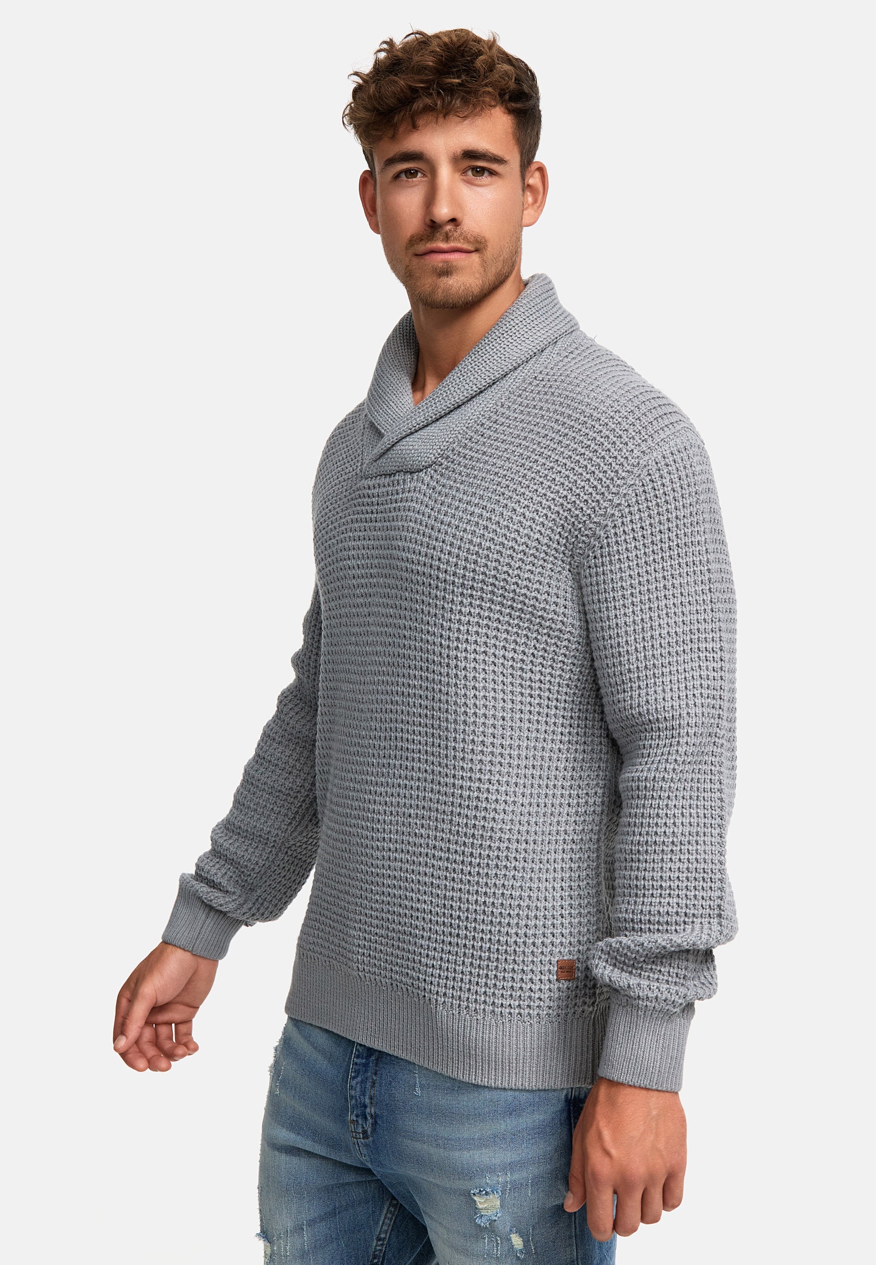 #farbe_lt-grey