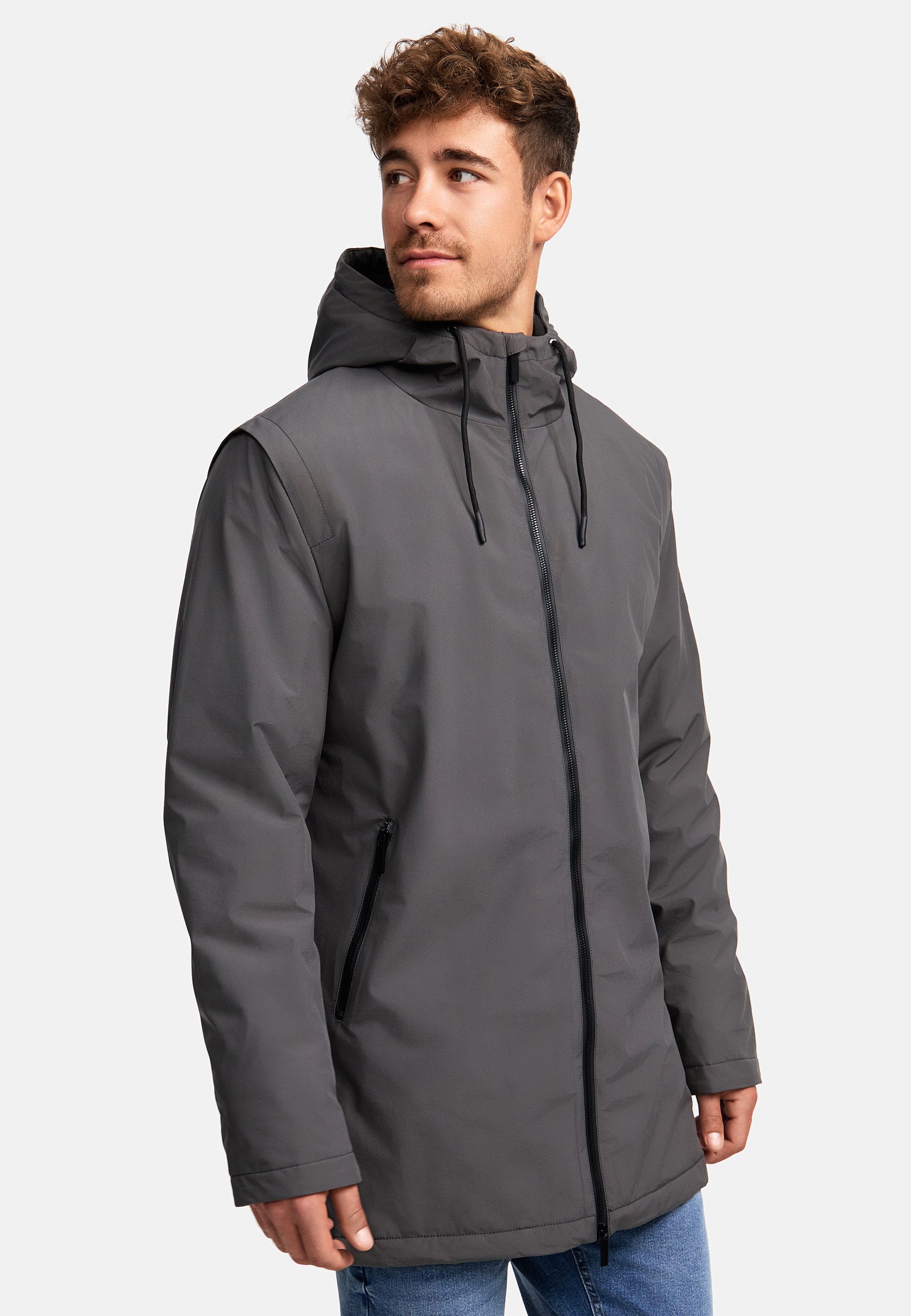 #farbe_dk-grey