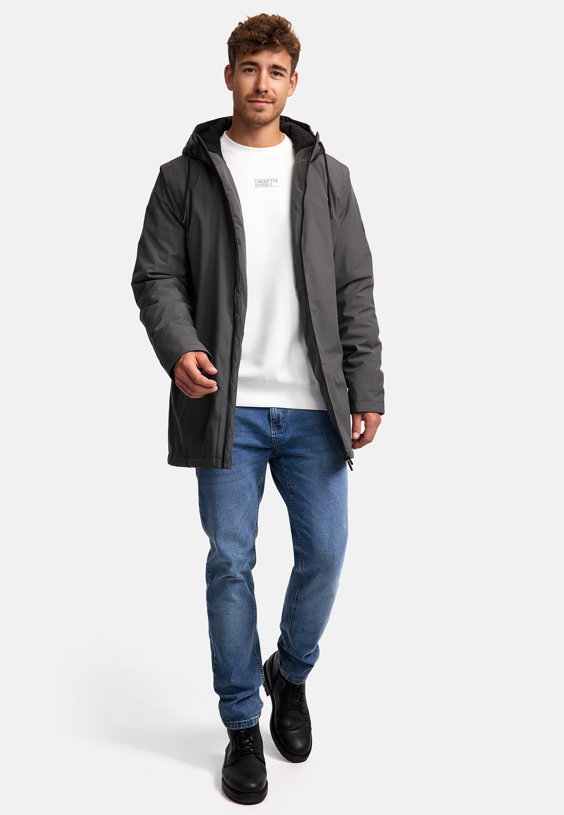 #farbe_dk-grey