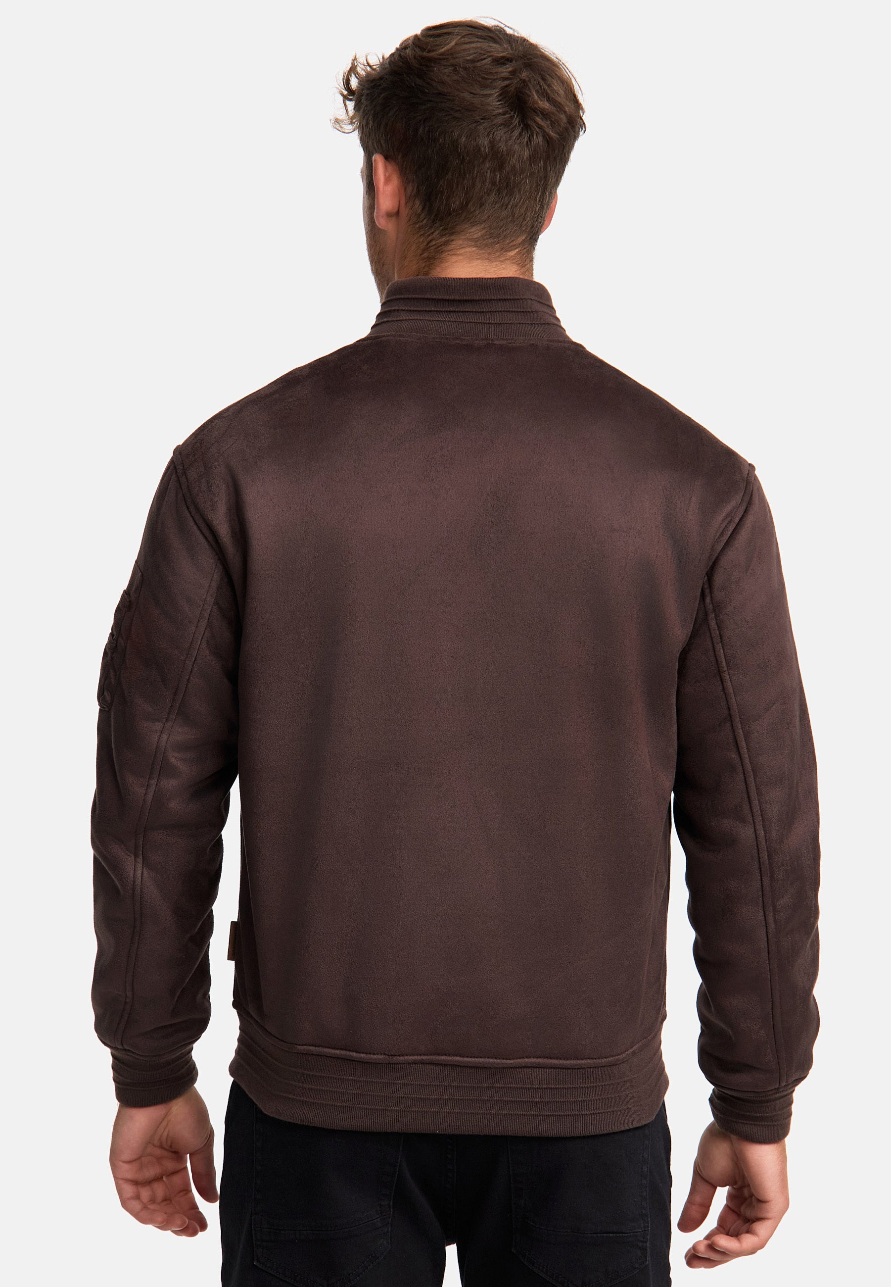 #farbe_dk-brown