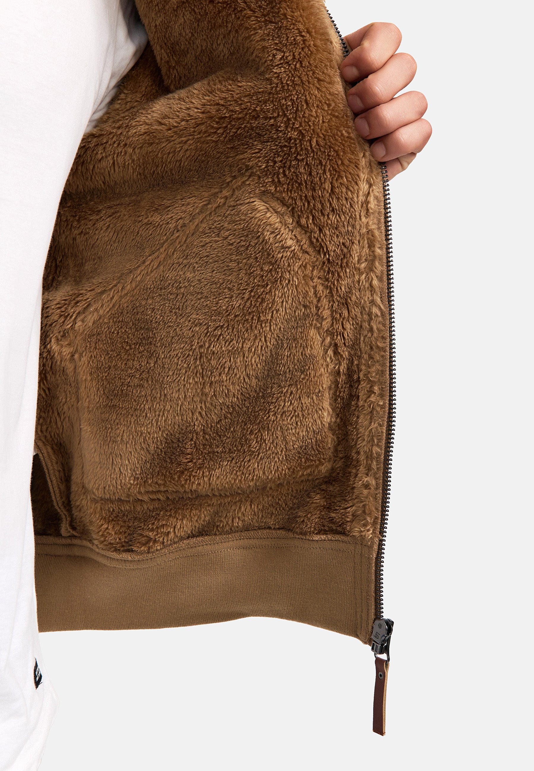 #farbe_dark-sand