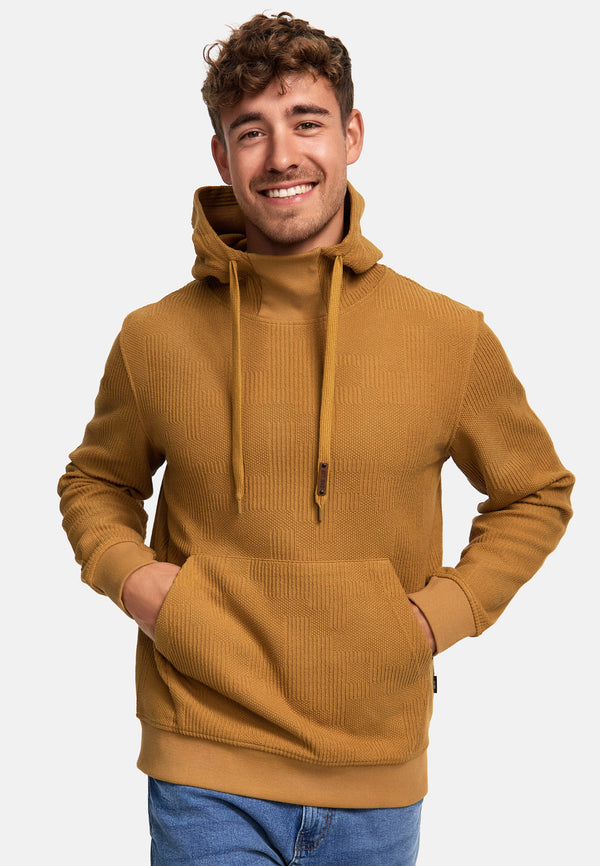 Kapuzenpullover INJody