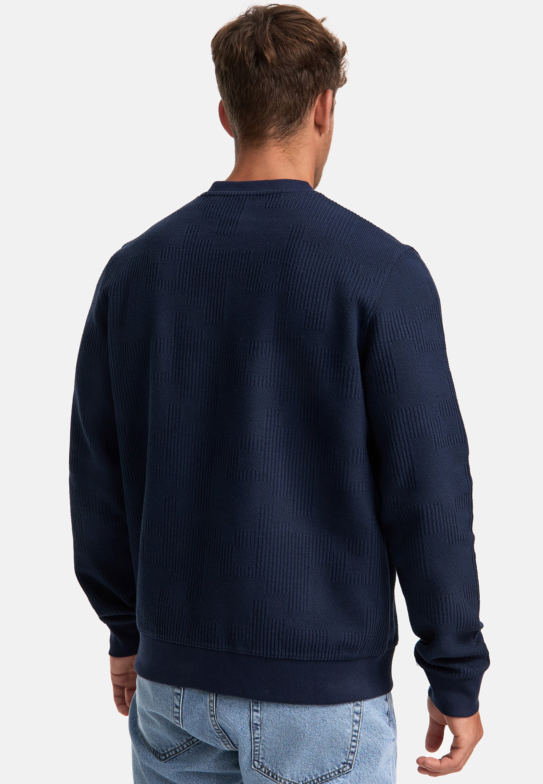 #farbe_navy