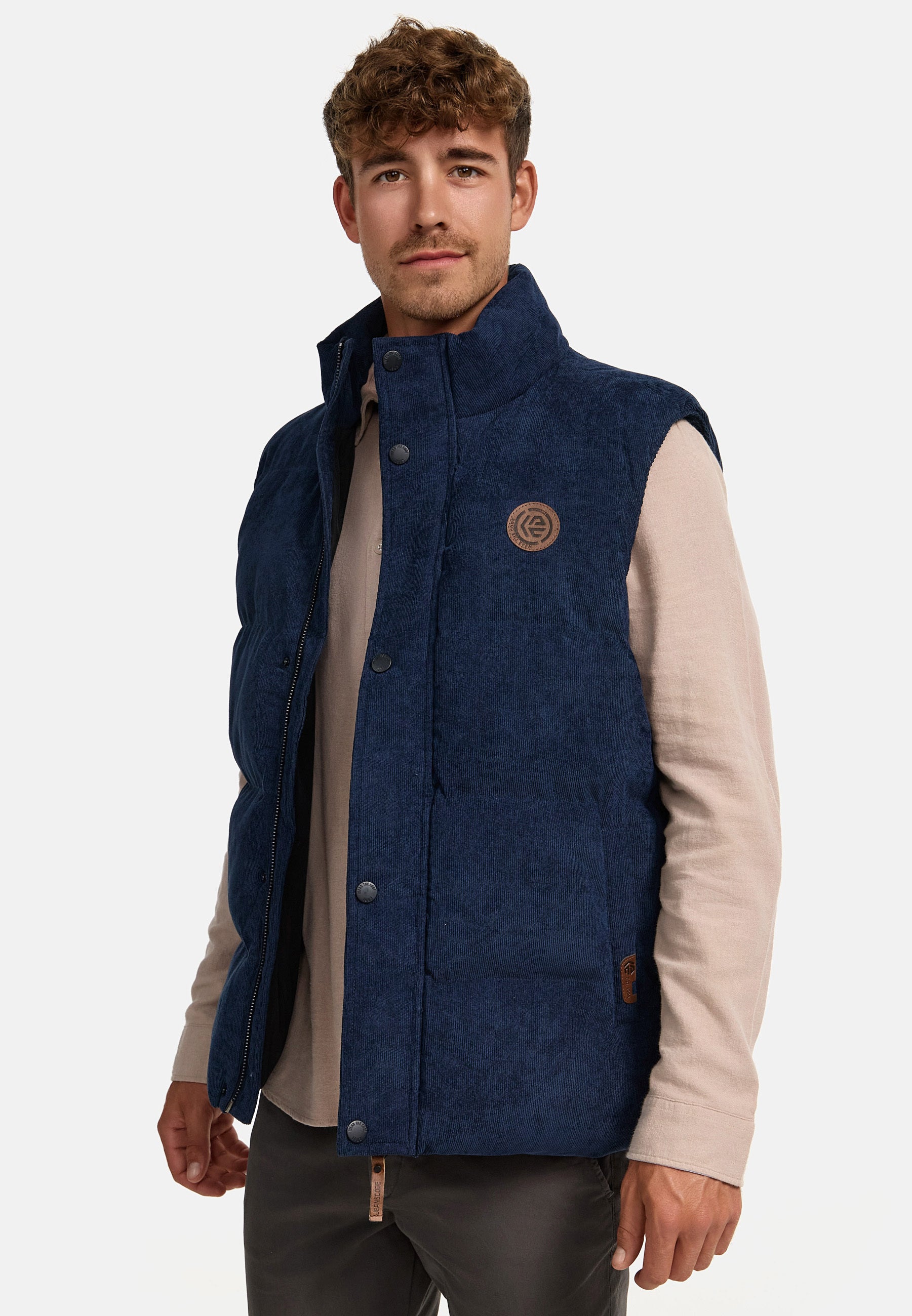 #farbe_navy