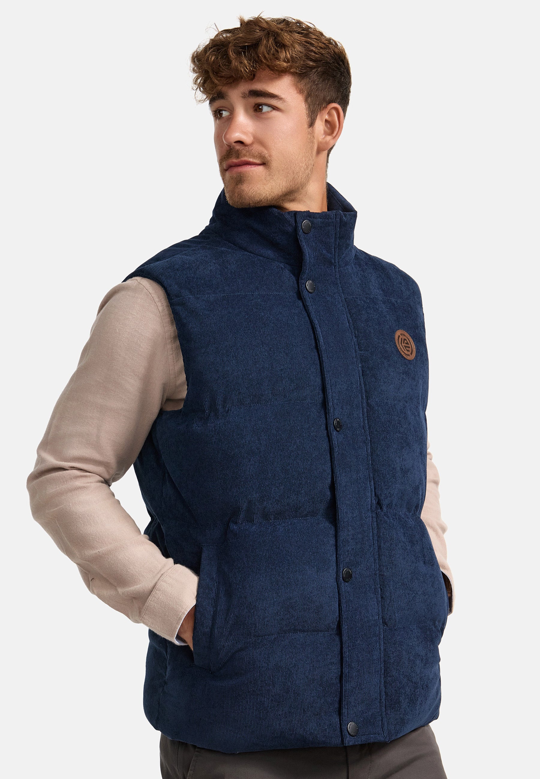 #farbe_navy