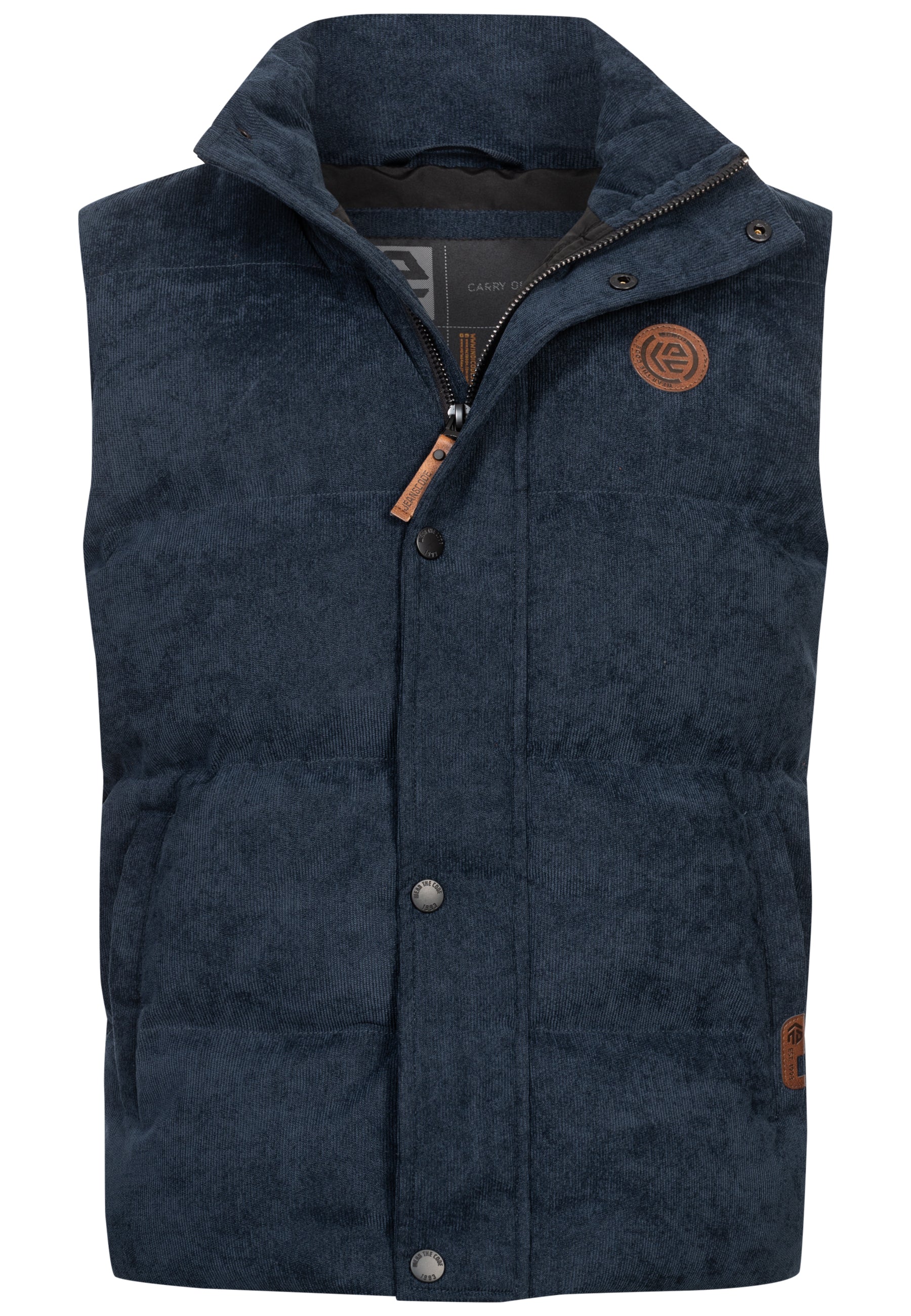 #farbe_navy