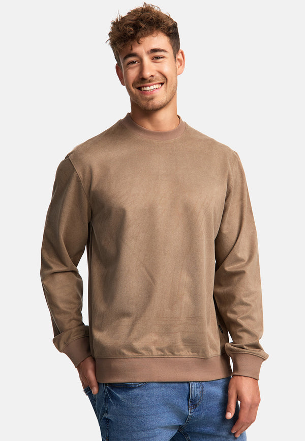 Sweatshirt INColeman