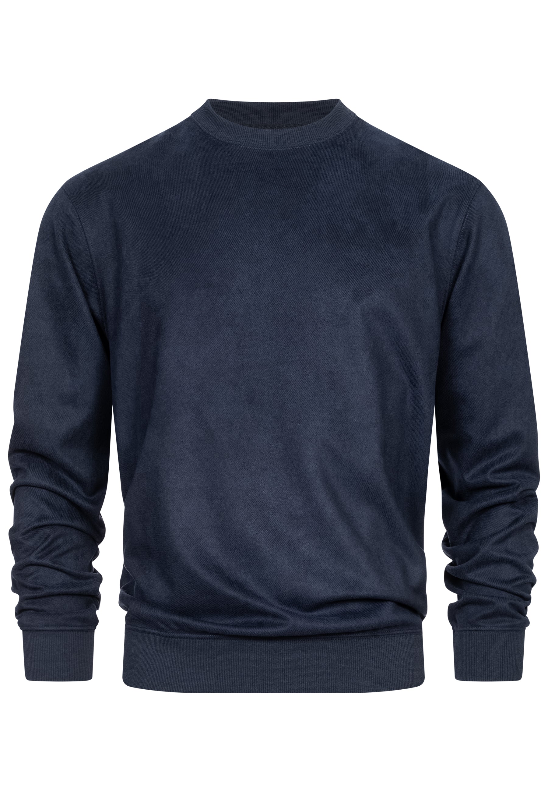 #farbe_navy