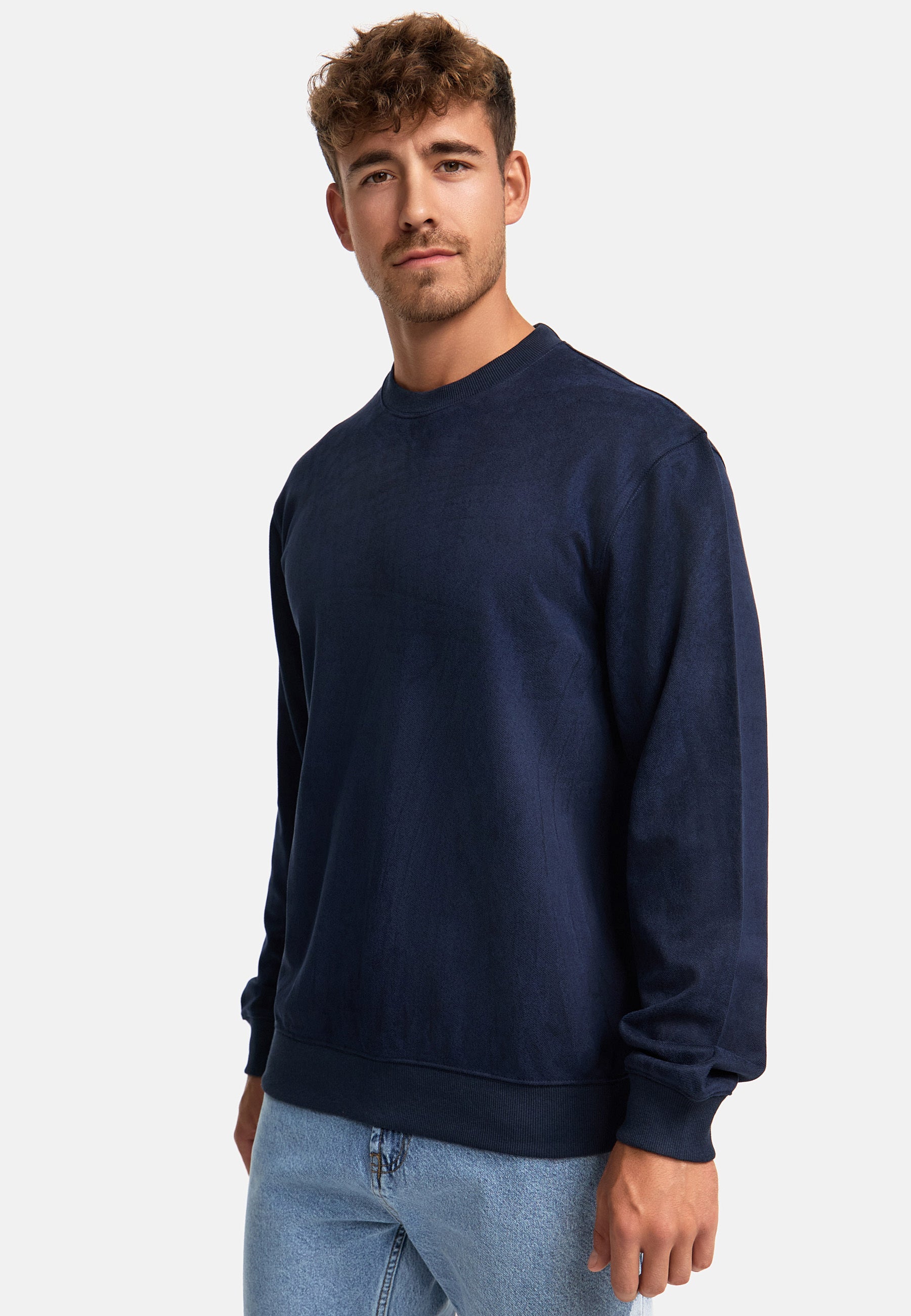 #farbe_navy
