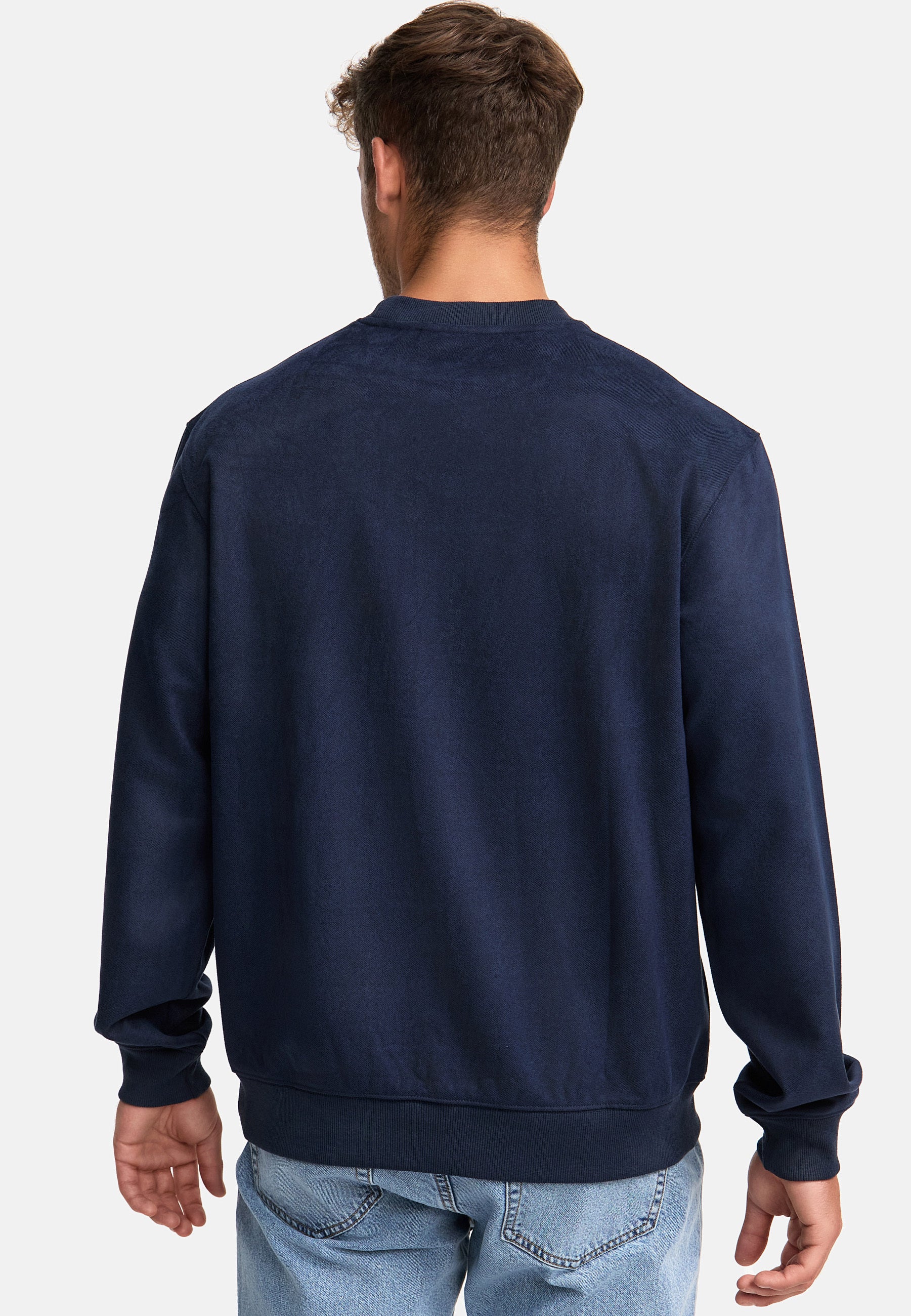 #farbe_navy