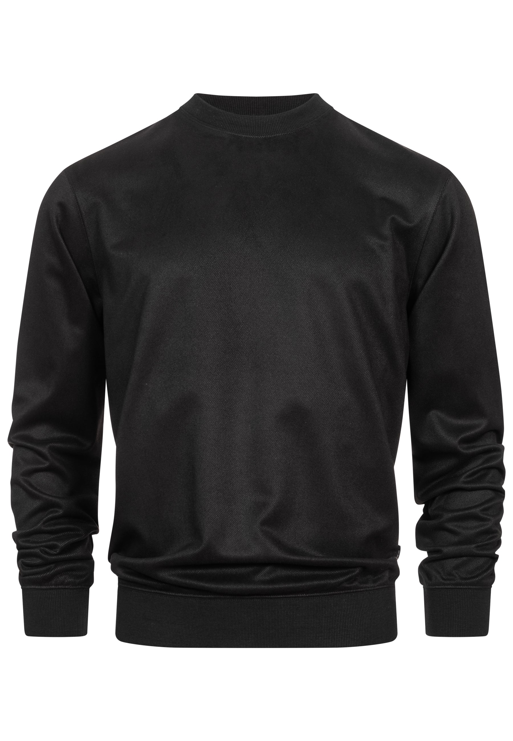 #farbe_black