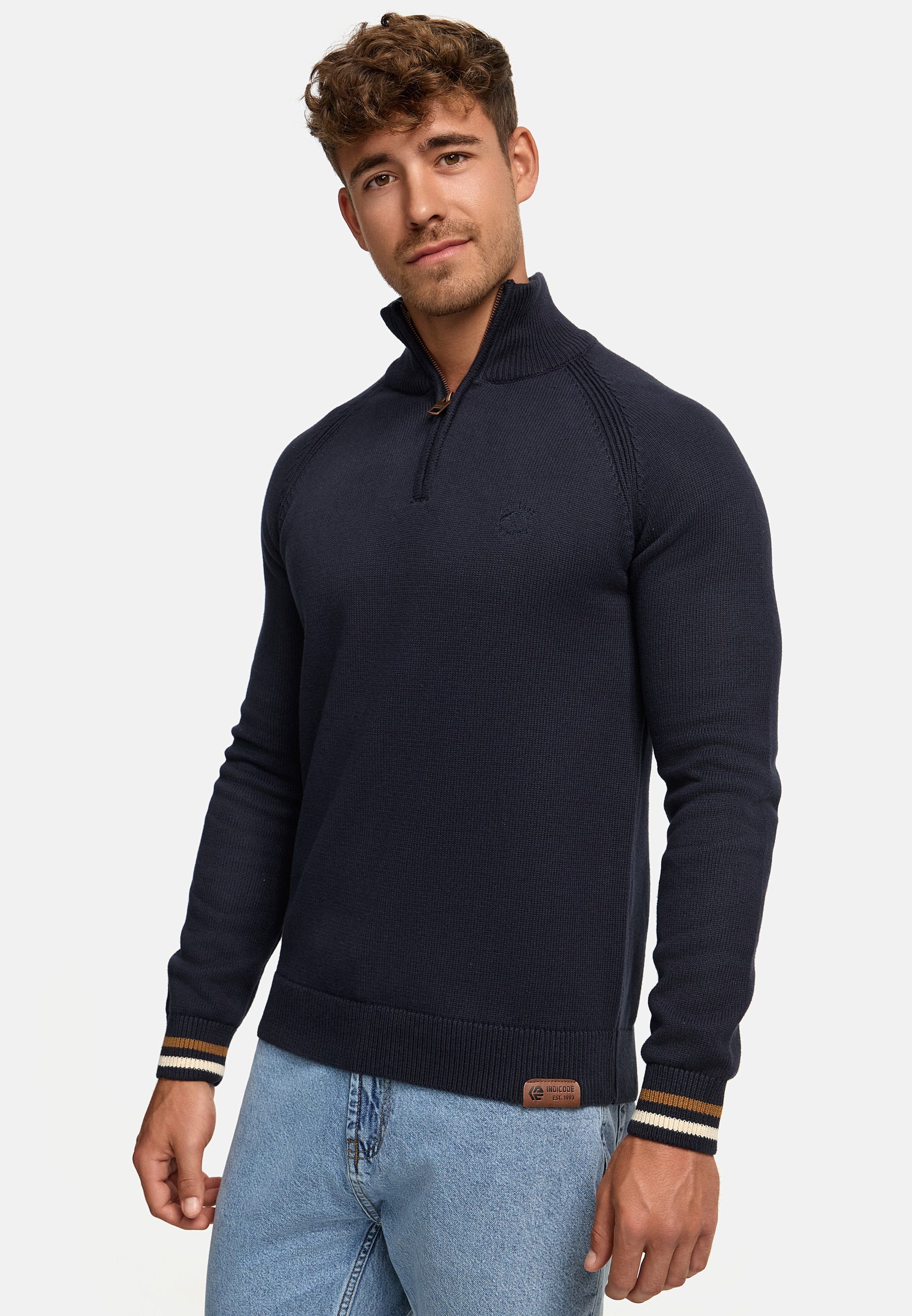 #farbe_dark-navy