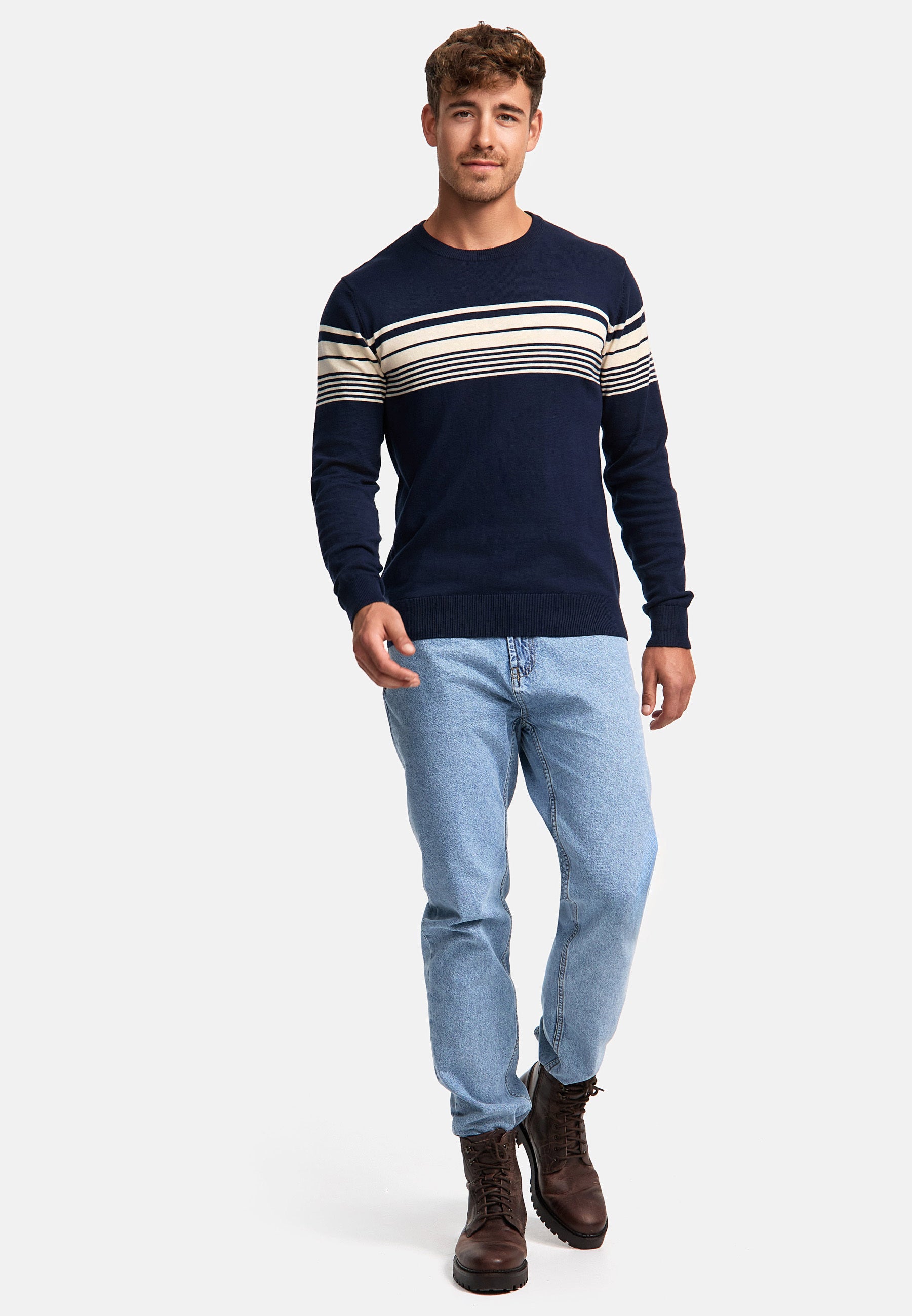 #farbe_navy