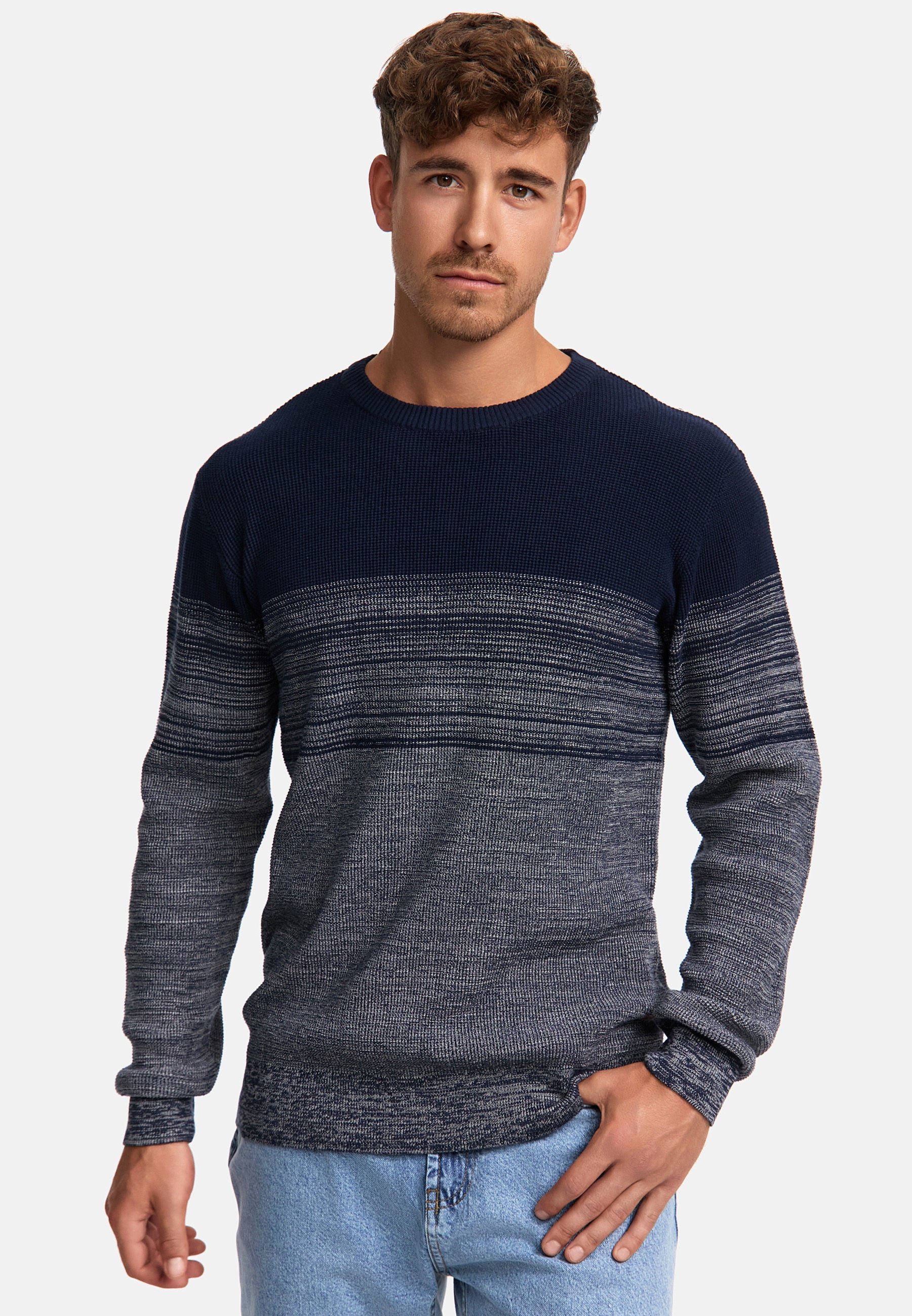 #farbe_lt-grey-mix