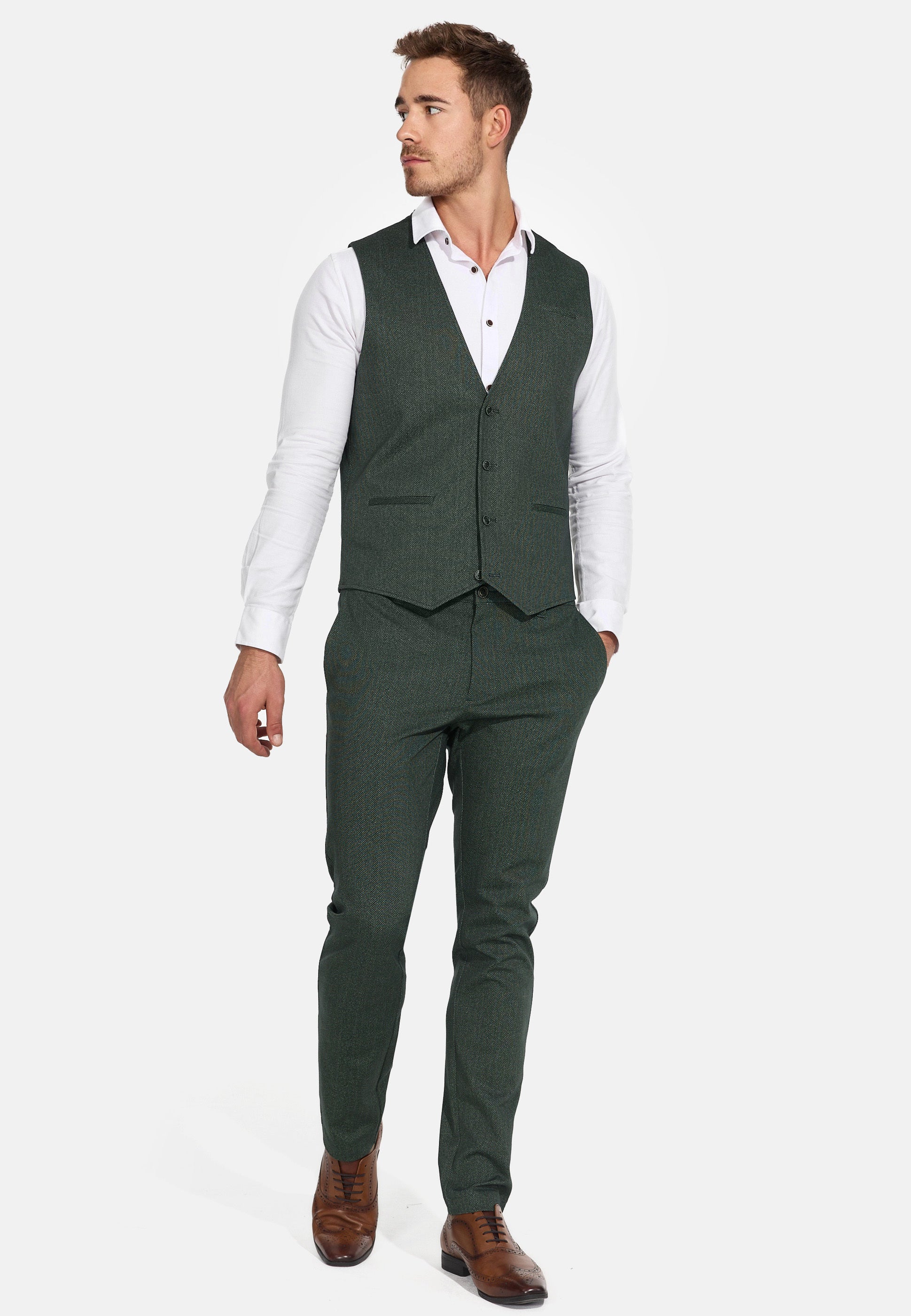 #farbe_green-herringbone