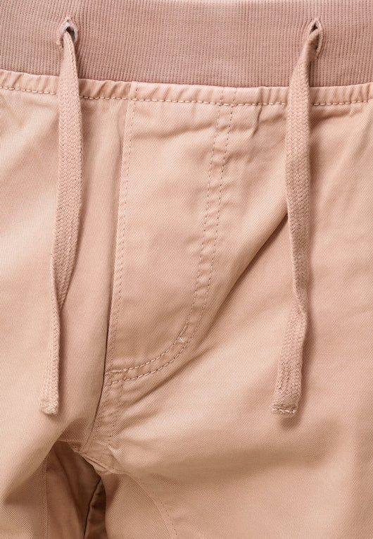 Shorts Chino Carver