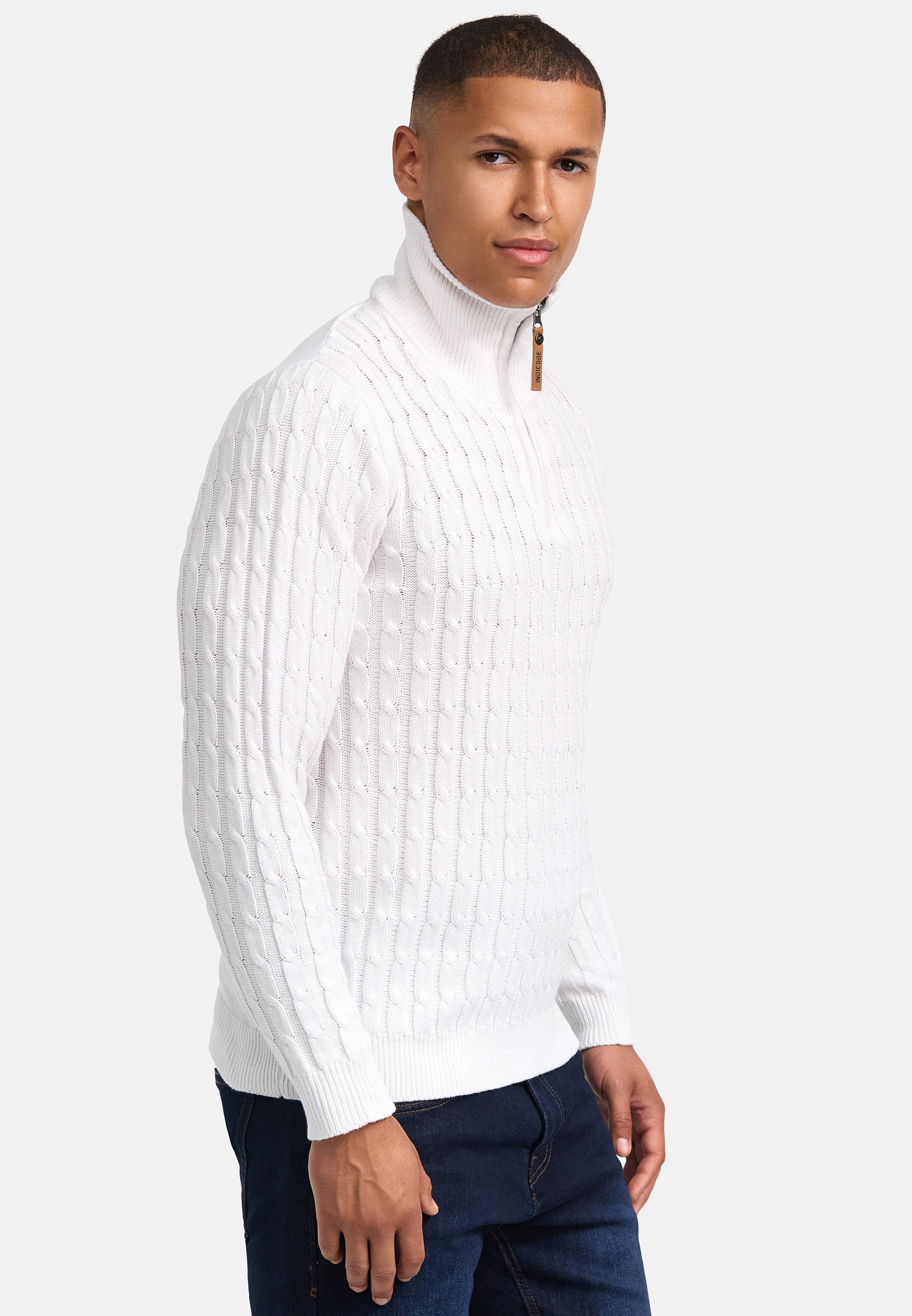 #farbe_optical-white