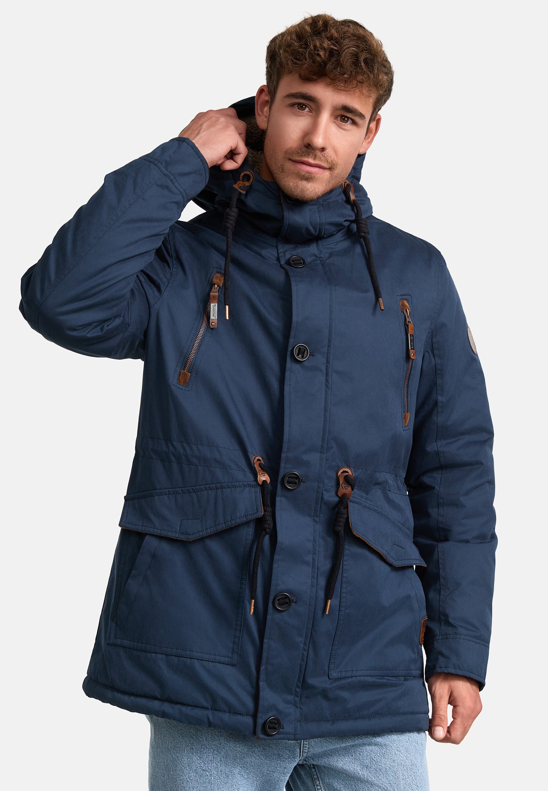 #farbe_navy