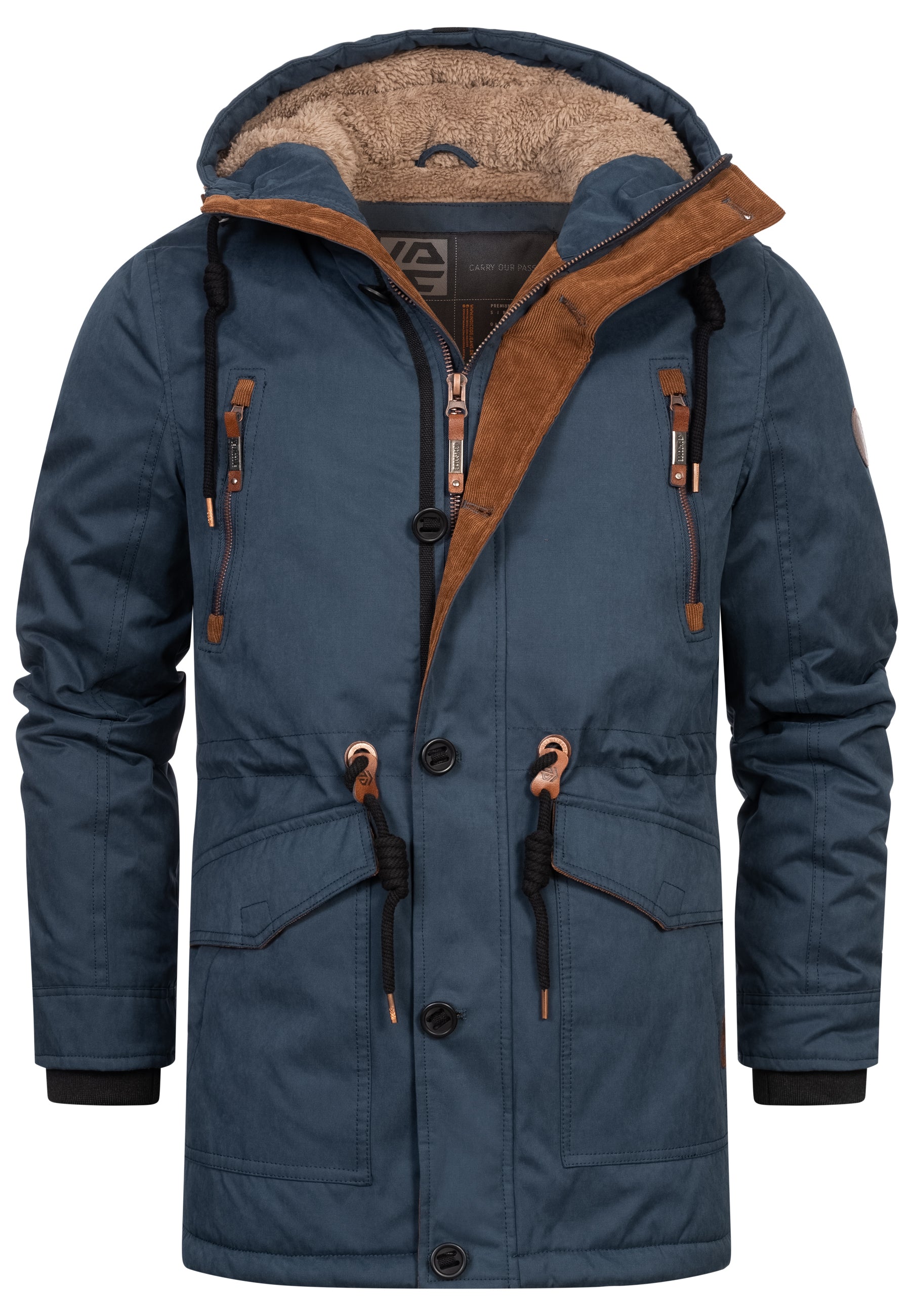#farbe_navy