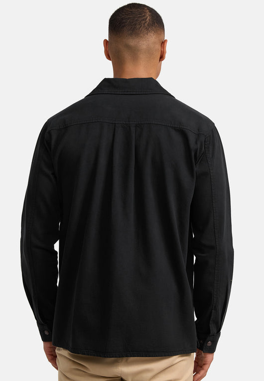 Hemd Langarm INCooplon