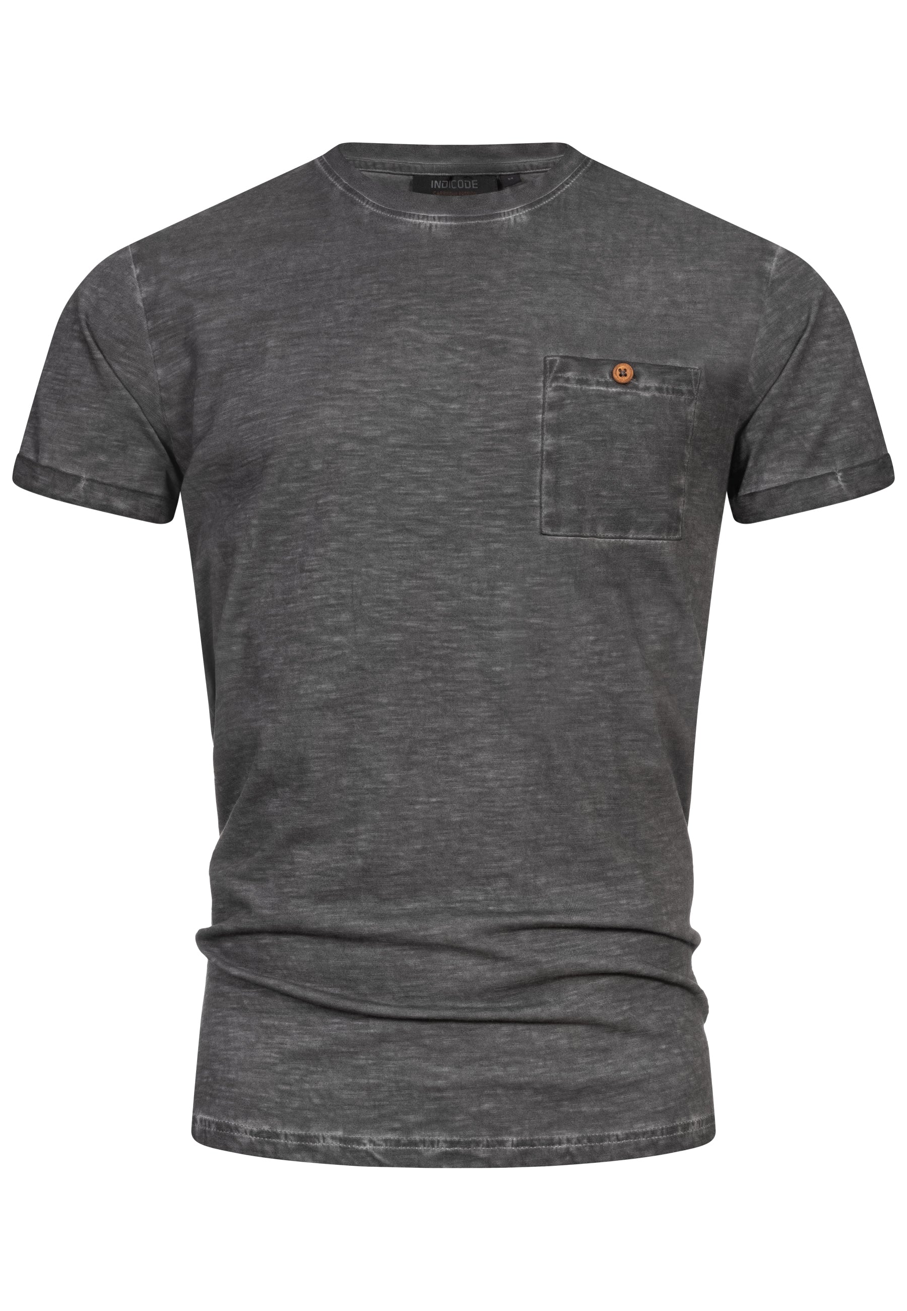 #farbe_dk-grey