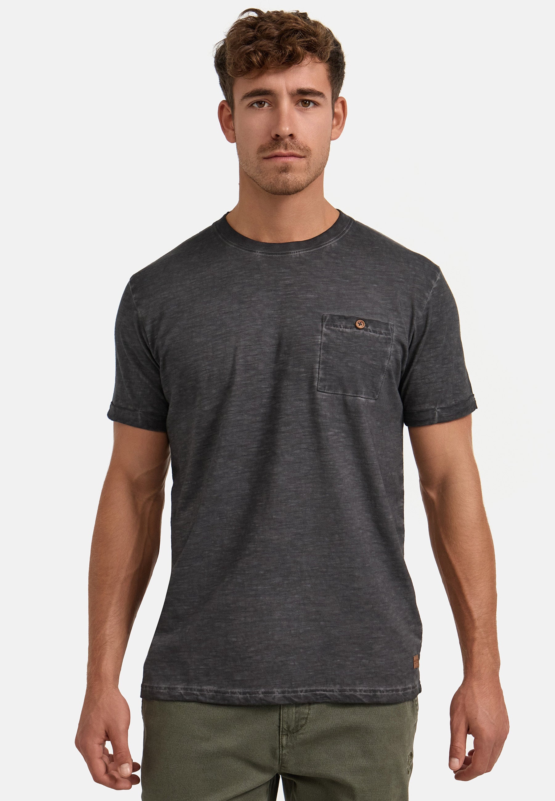 #farbe_dk-grey