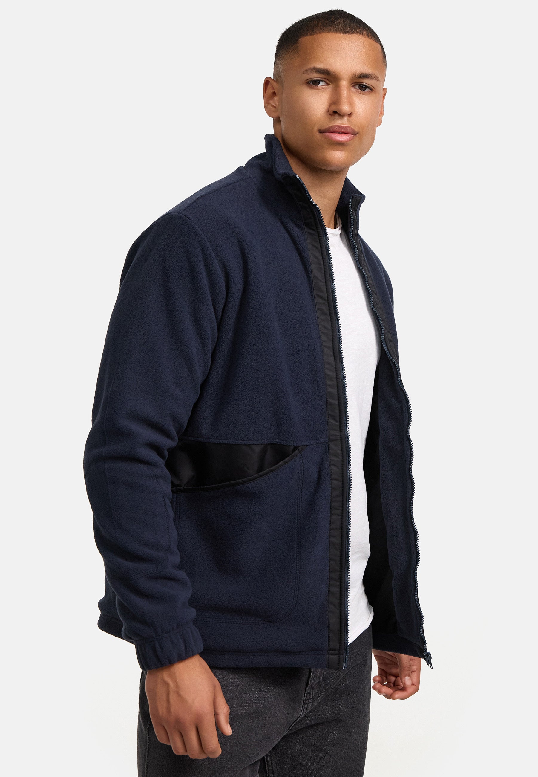 #farbe_dark-navy