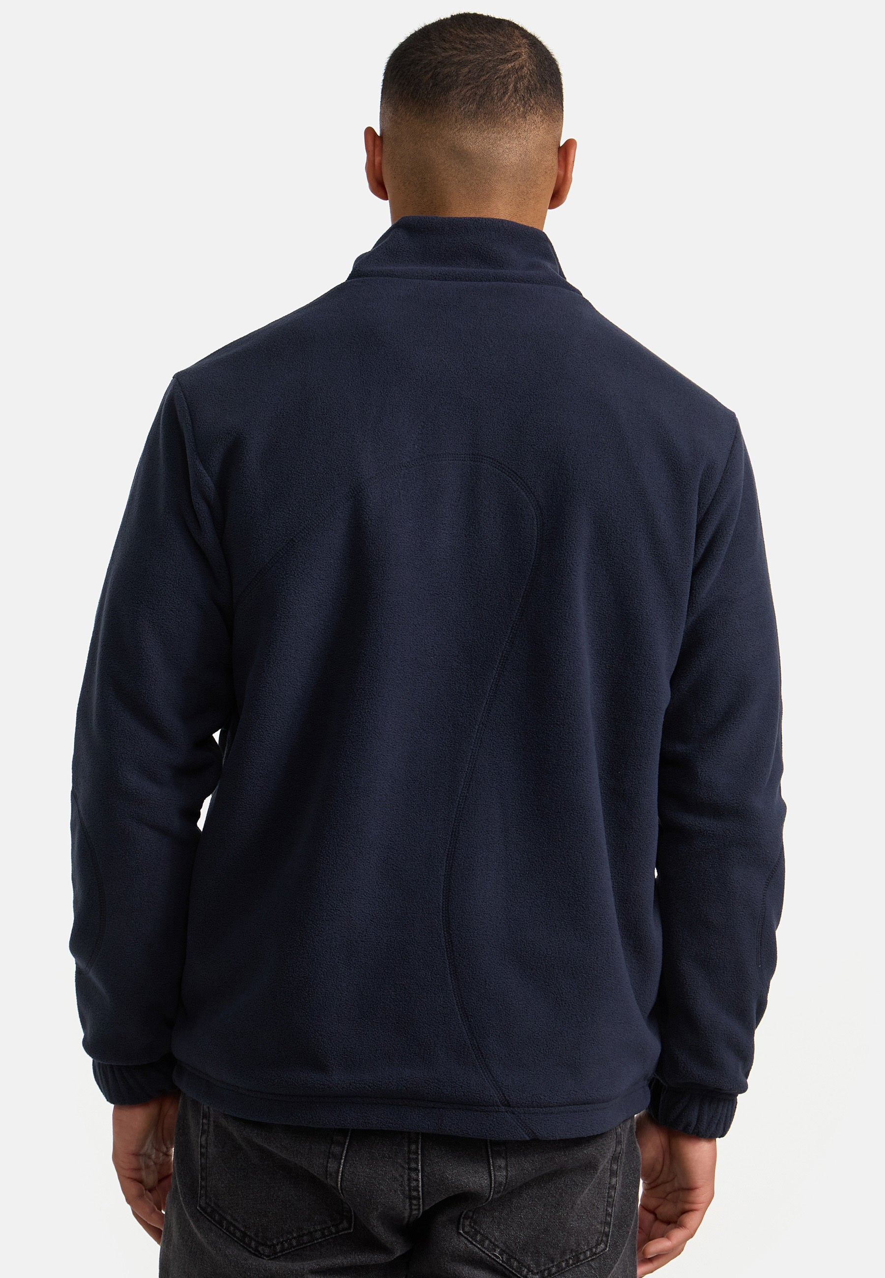 #farbe_dark-navy