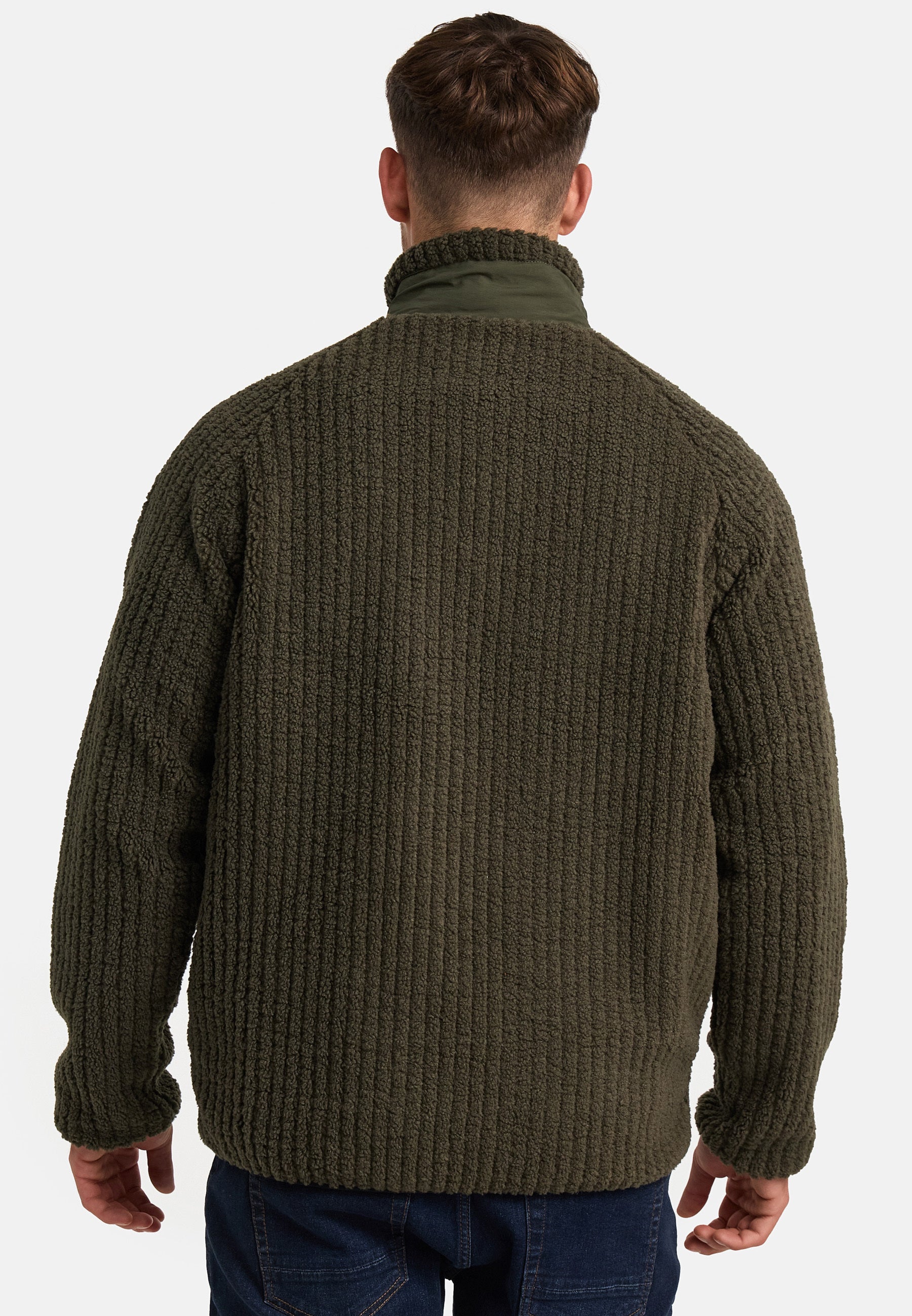 Übergangsjacke INScotts Produktbild
