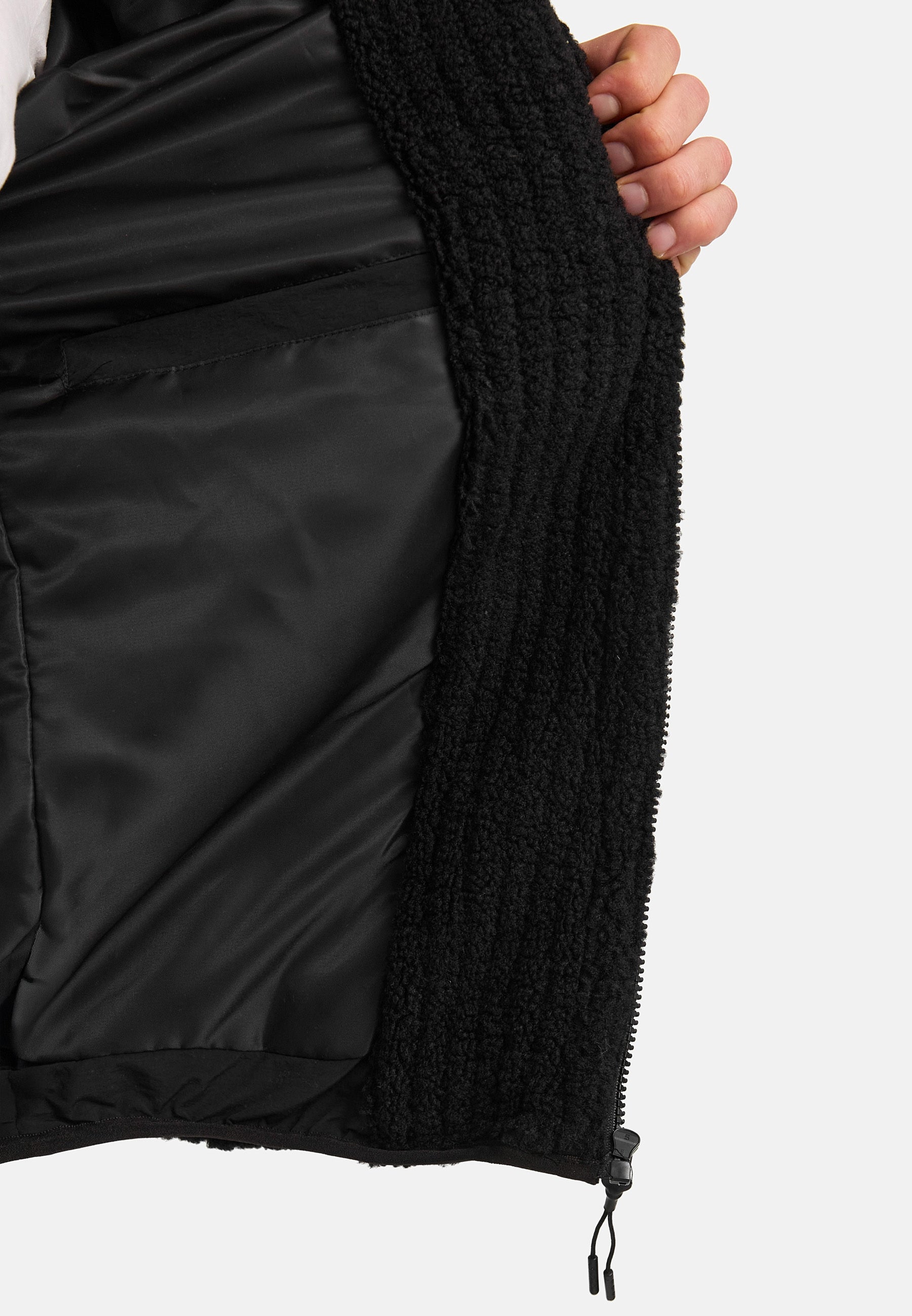 Übergangsjacke INScotts Produktbild