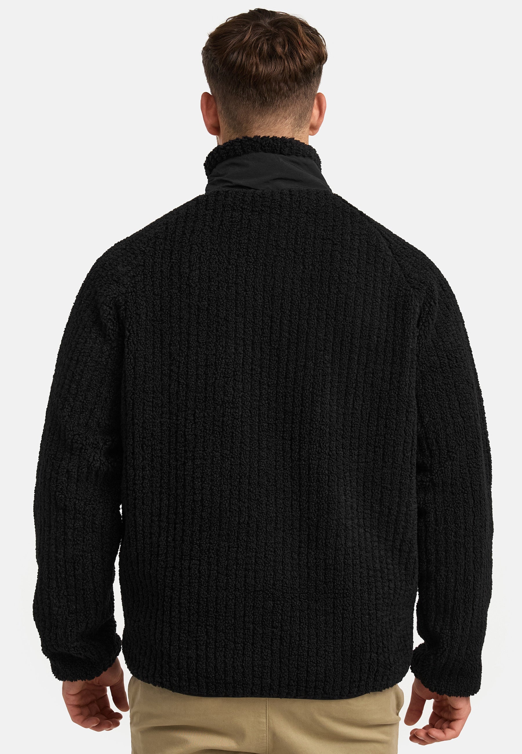 Übergangsjacke INScotts Produktbild