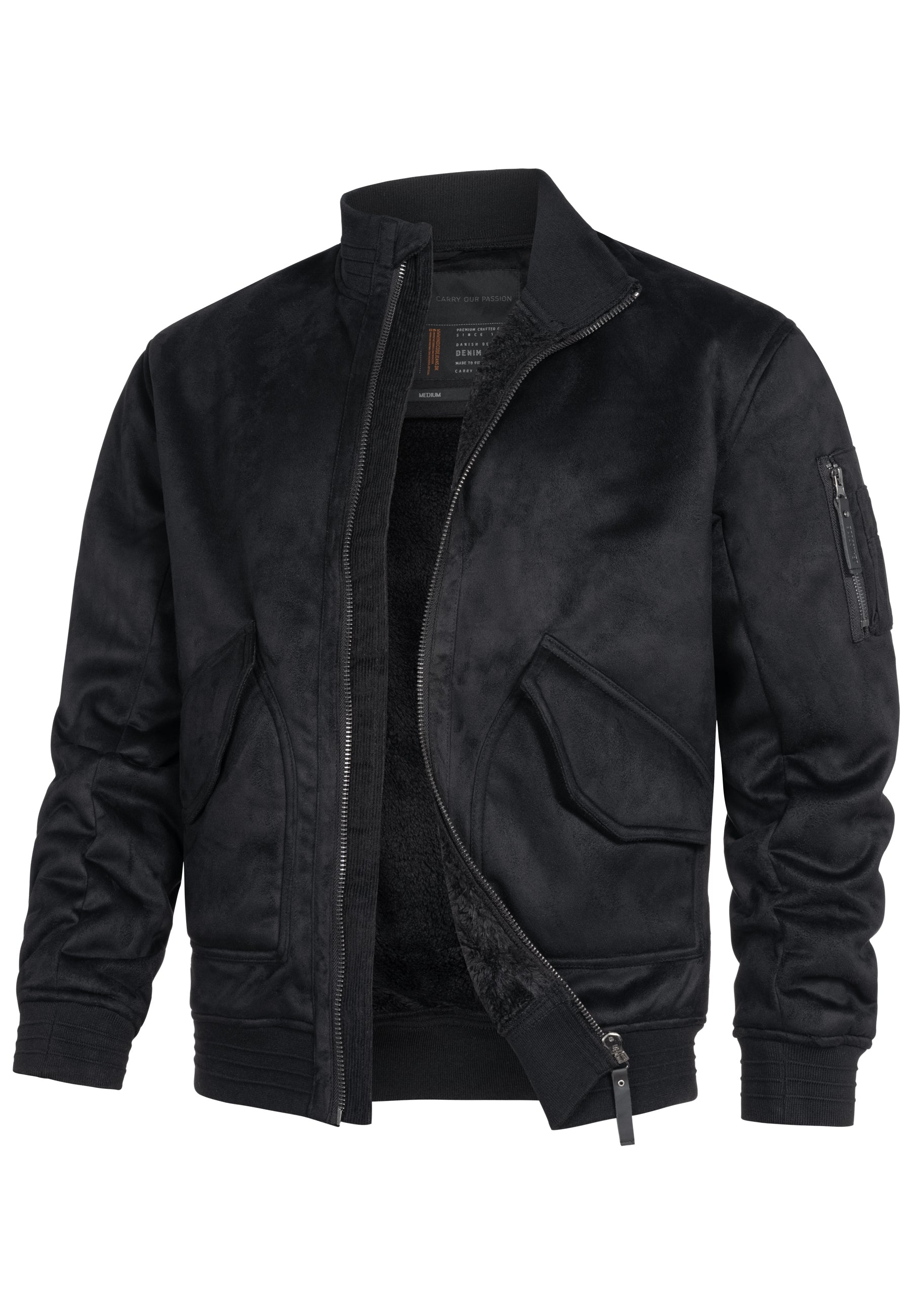 #farbe_black