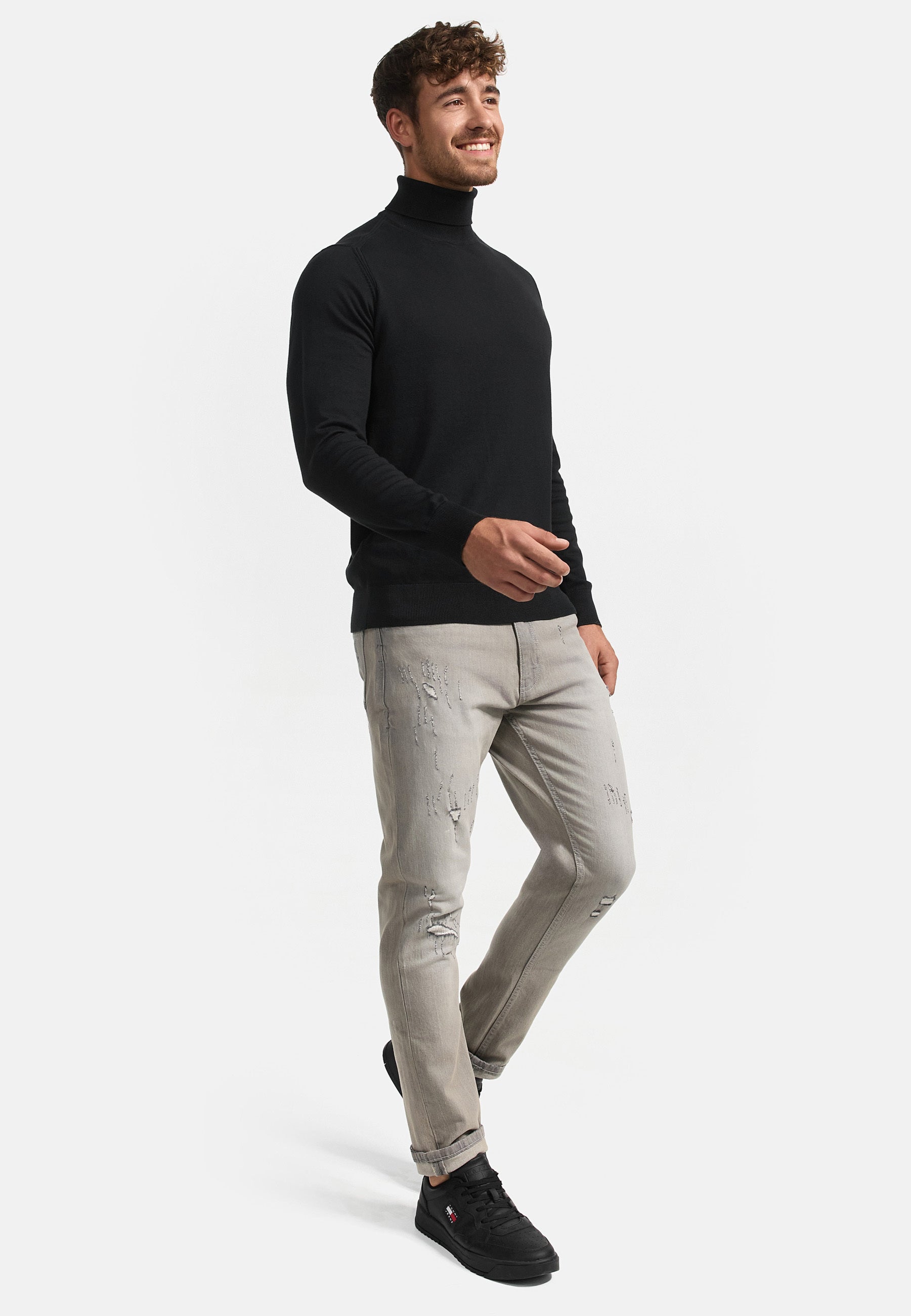 #farbe_lt-grey