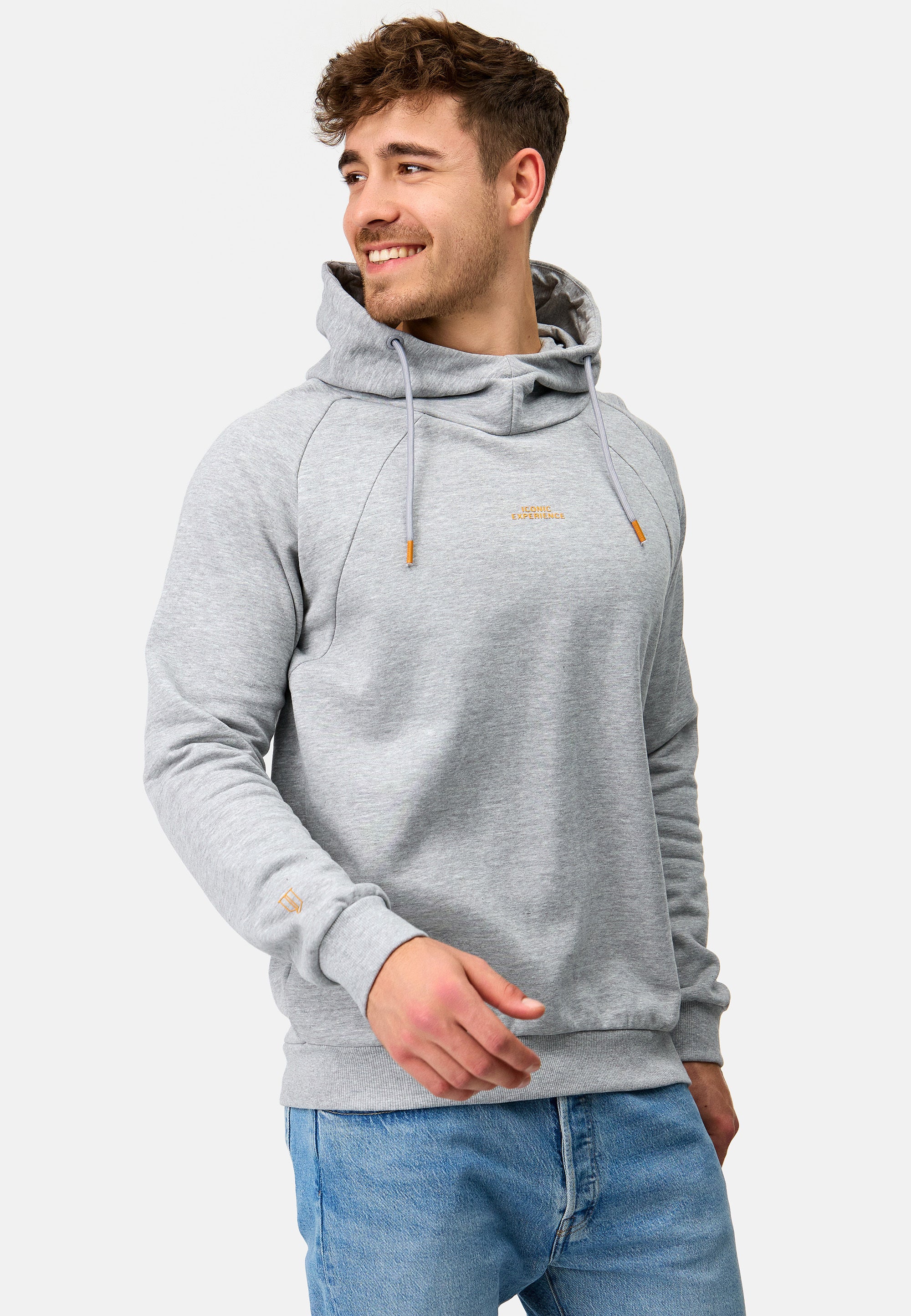 #farbe_lt-grey-mix