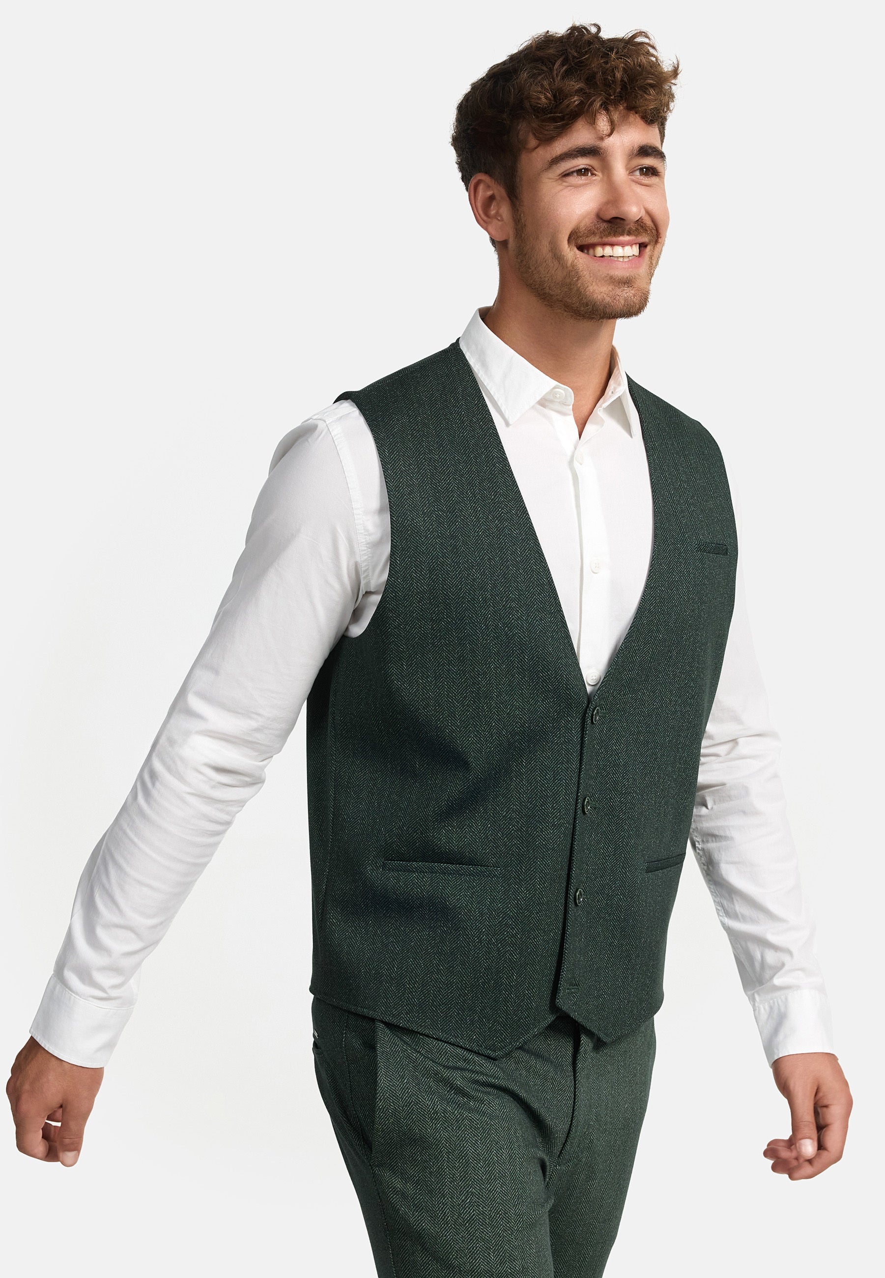 #farbe_green-herringbone