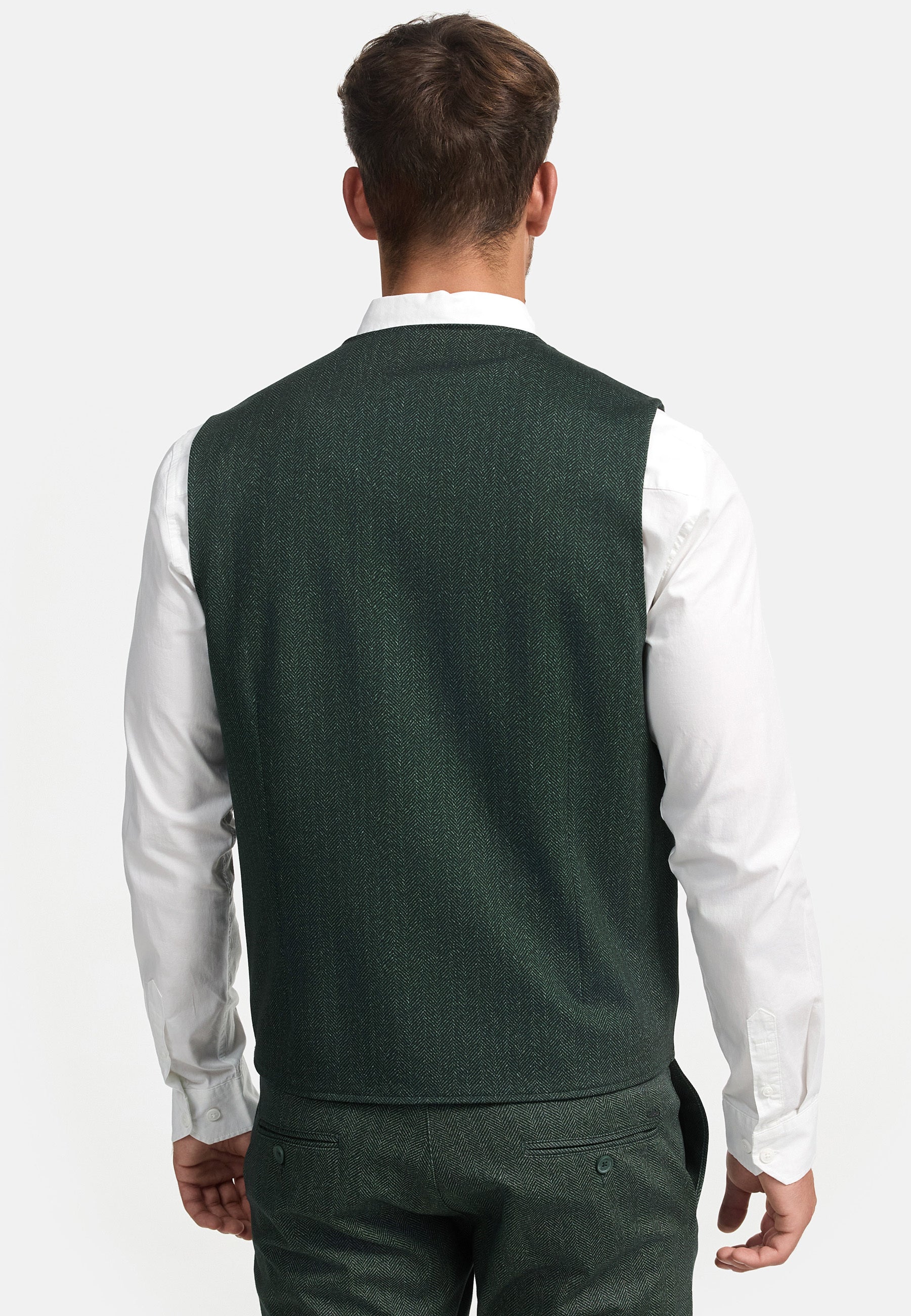 #farbe_green-herringbone