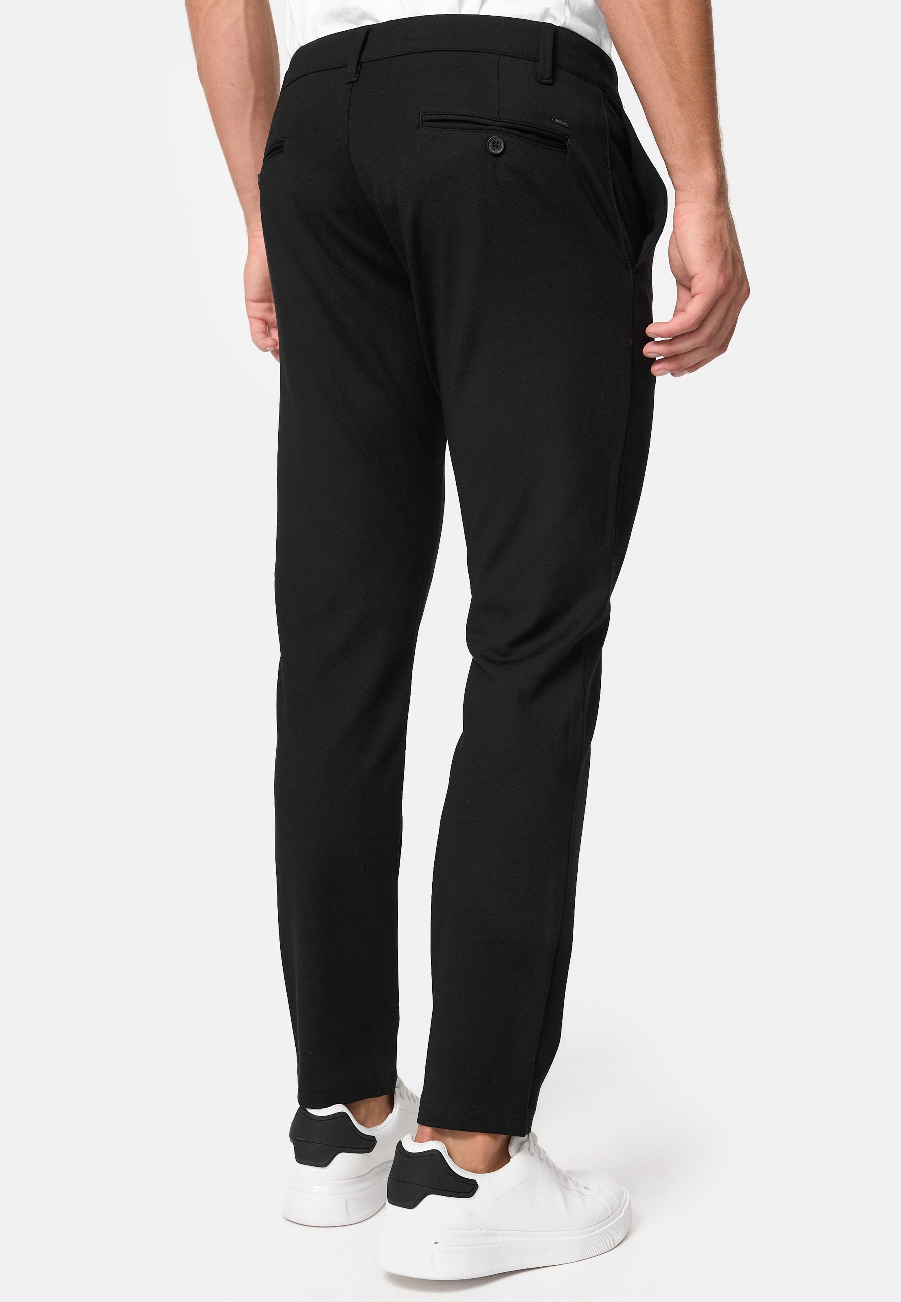 #farbe_grey-mix-black