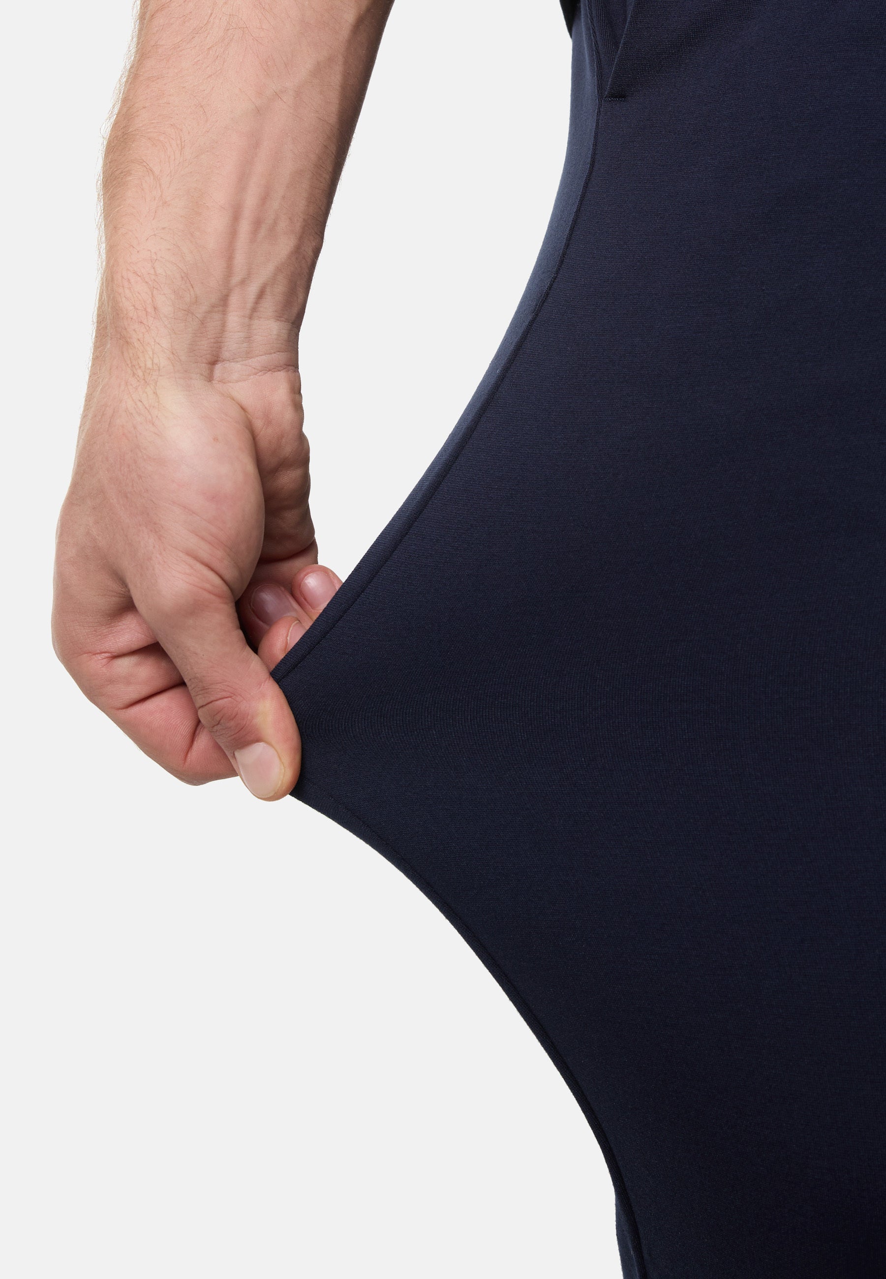 #farbe_charcoal-mix-navy