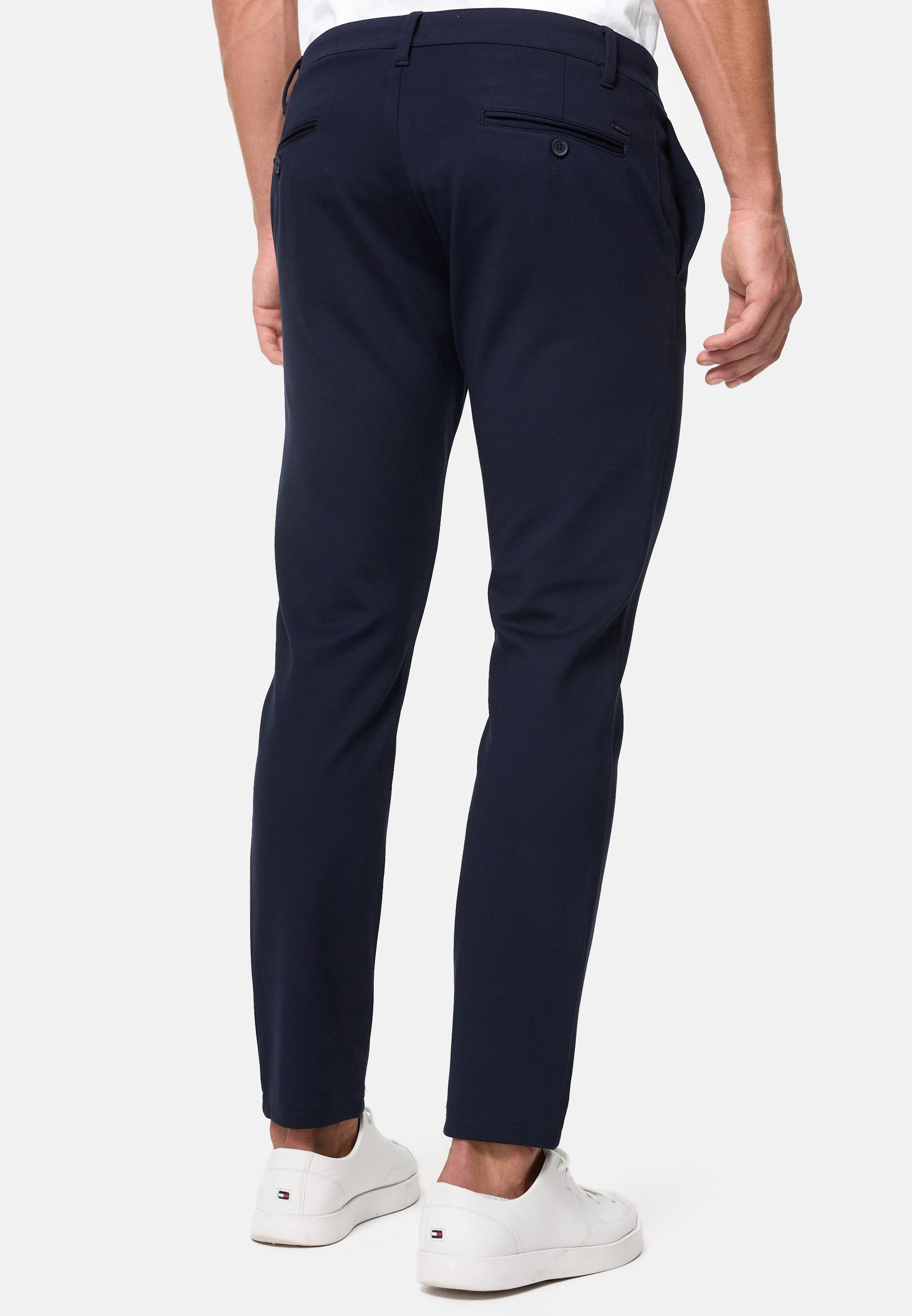 #farbe_black-navy