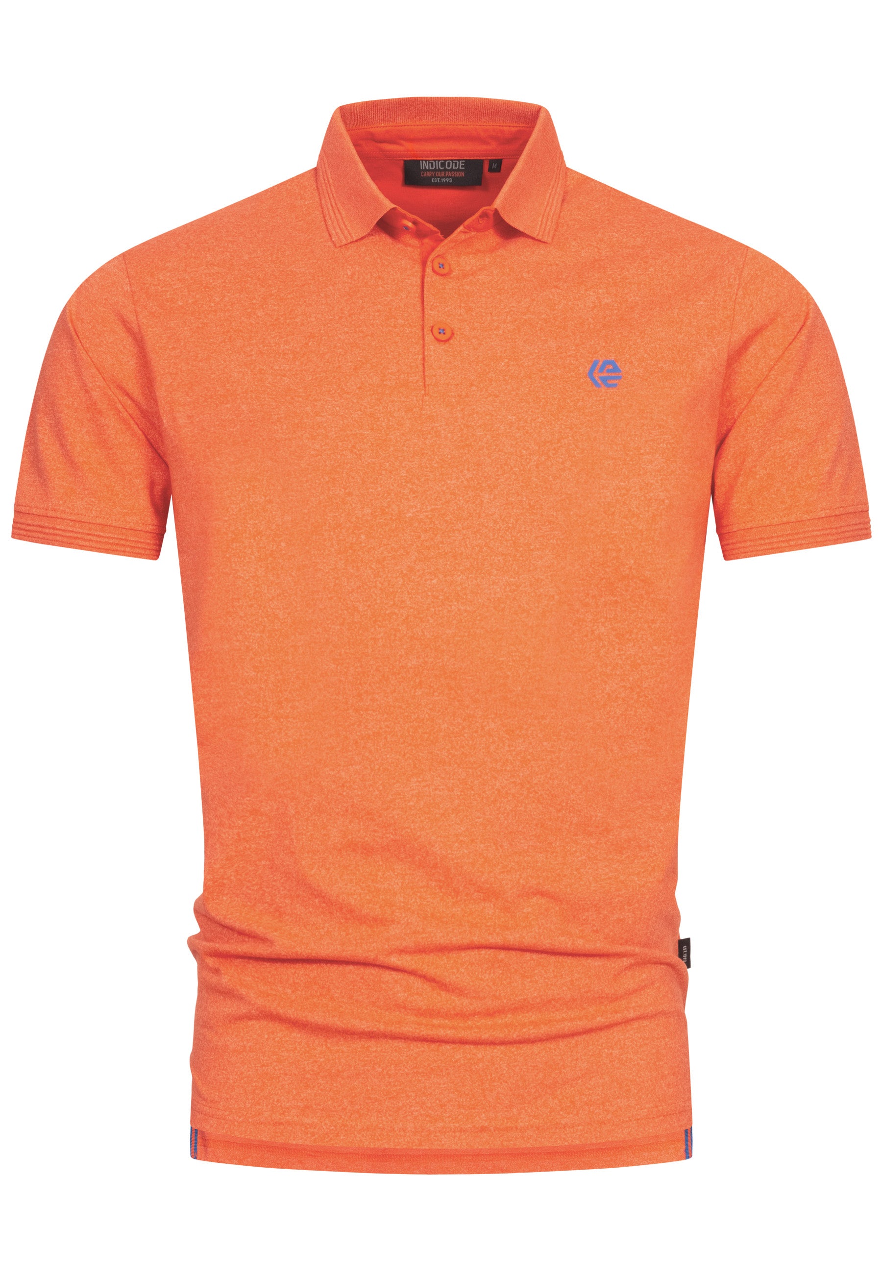 Poloshirt INTorrance Produktbild