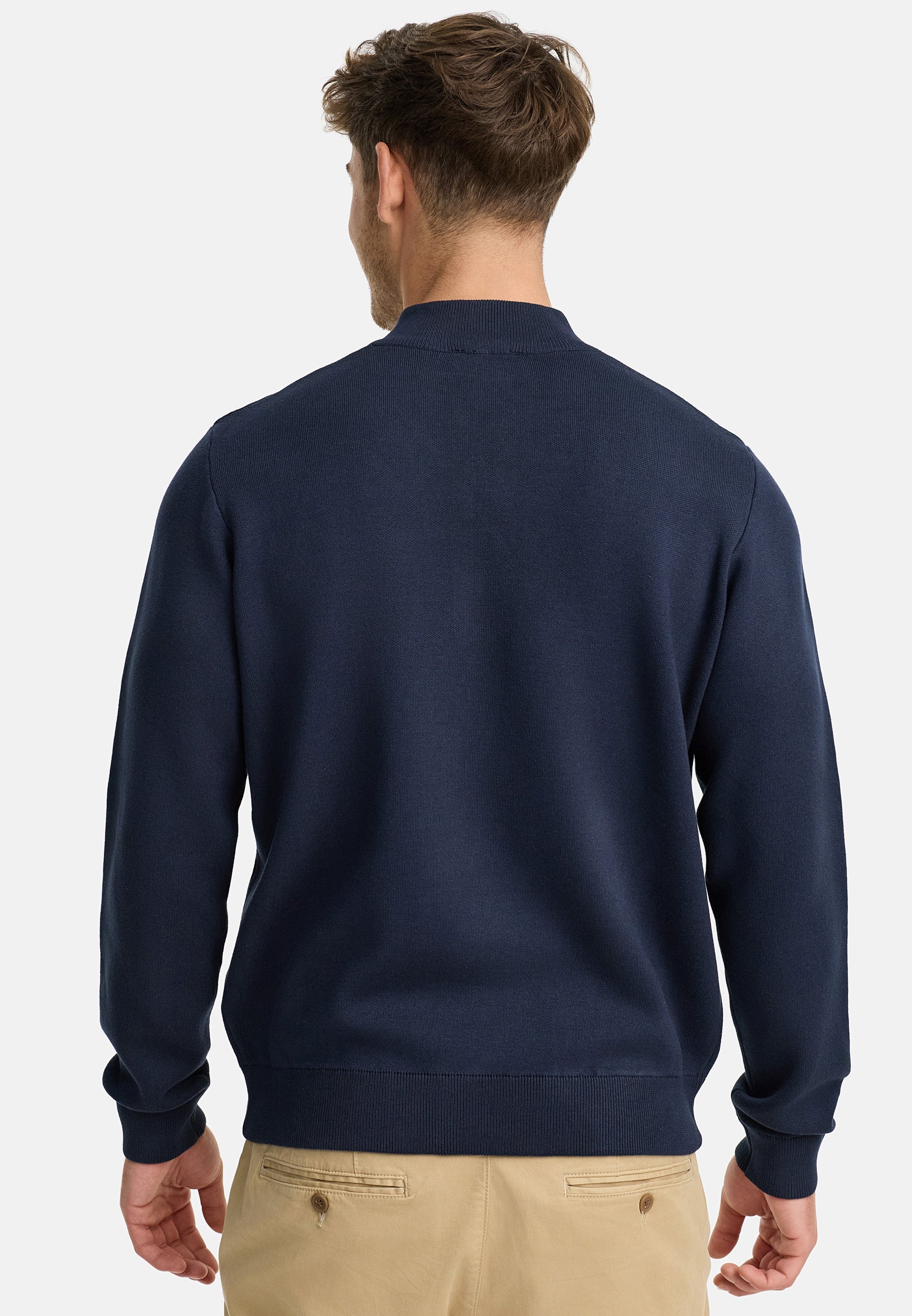 #farbe_navy