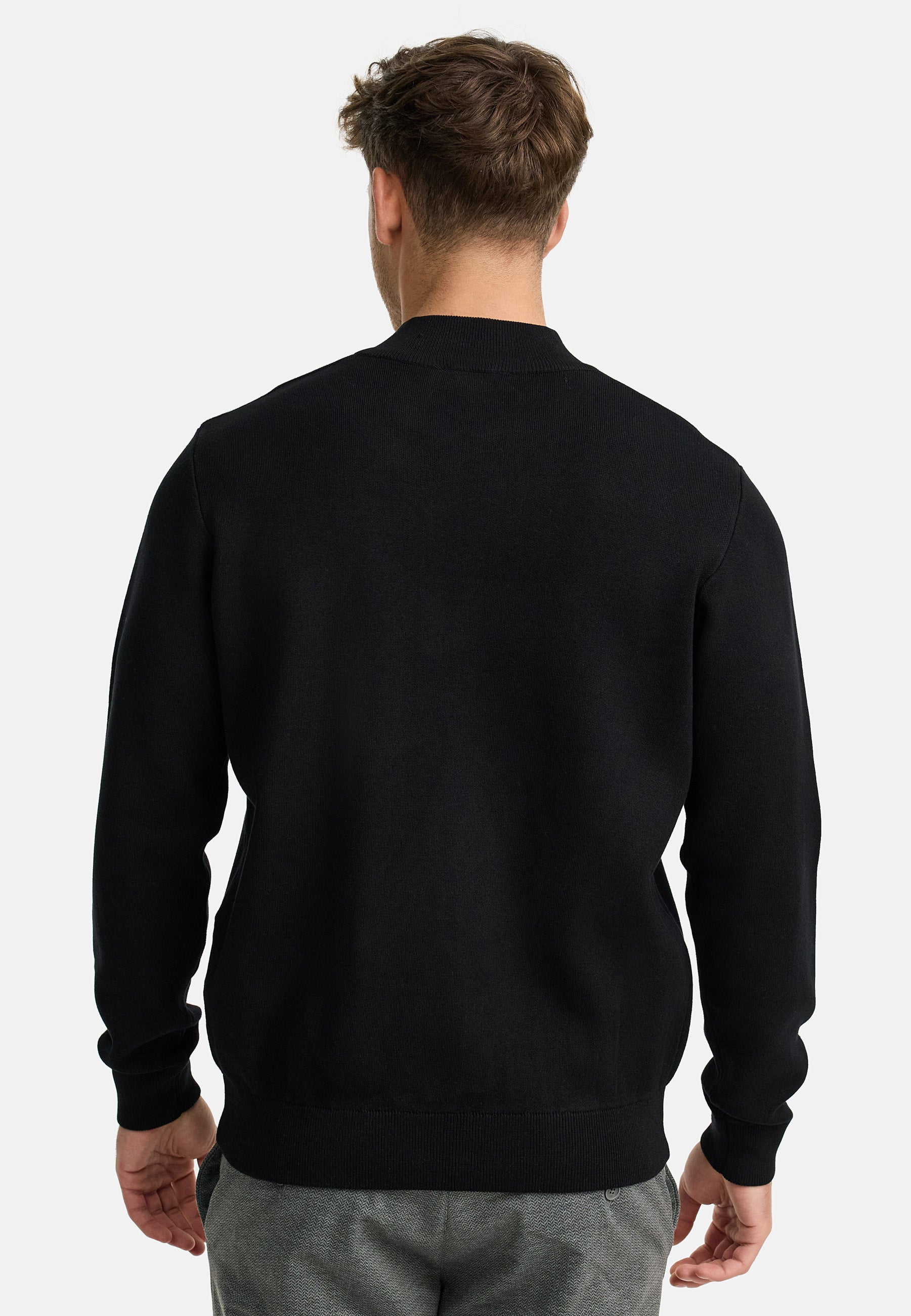#farbe_black