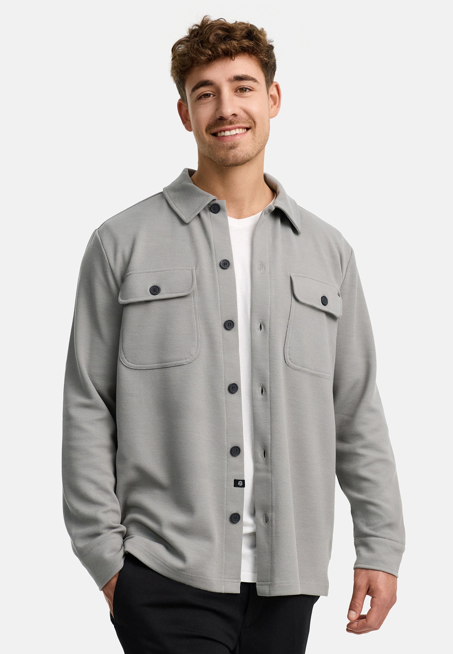 #farbe_lt-grey