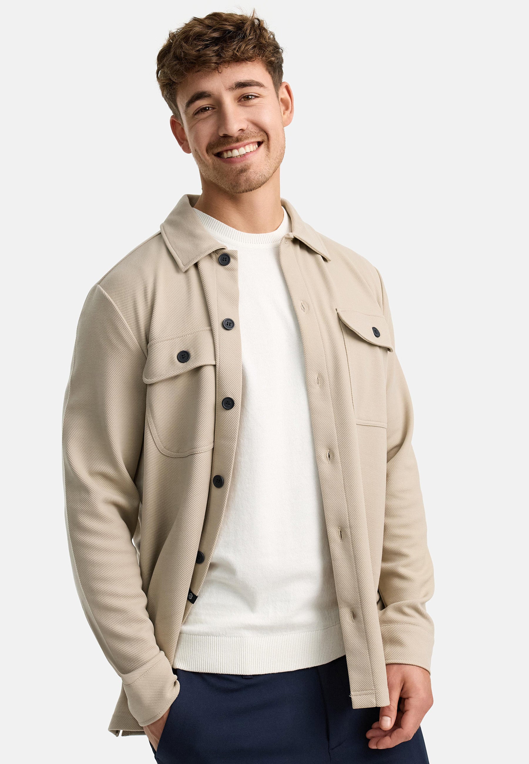 #farbe_simply-taupe