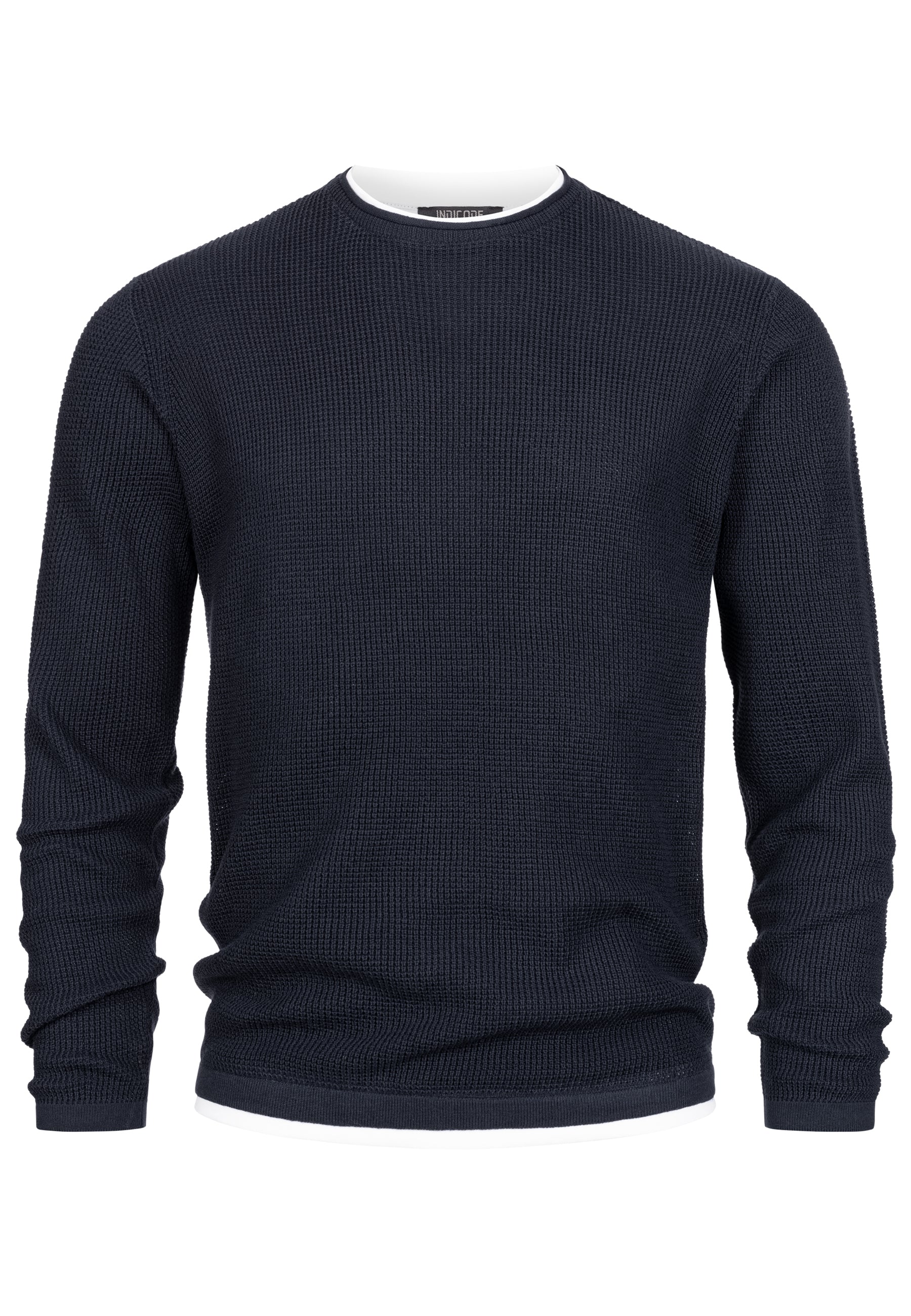 #farbe_navy